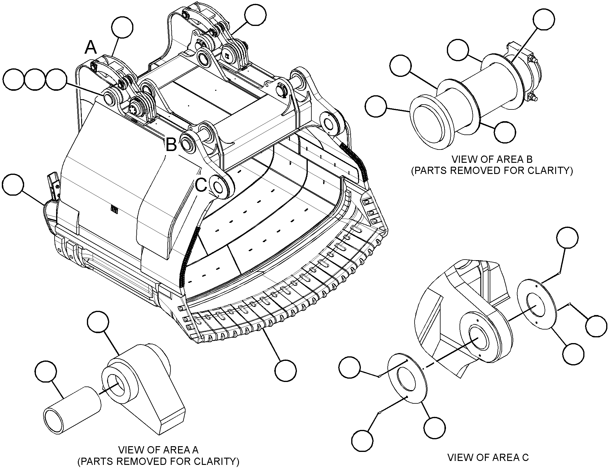 Assembly