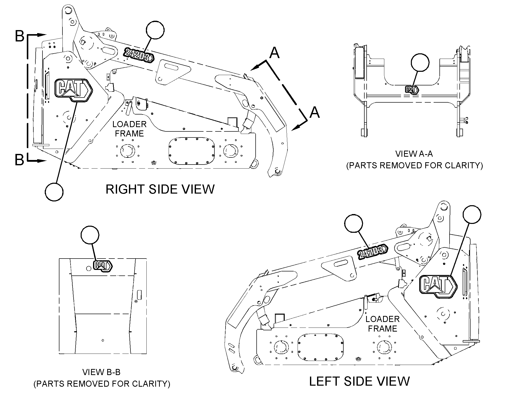 Assembly
