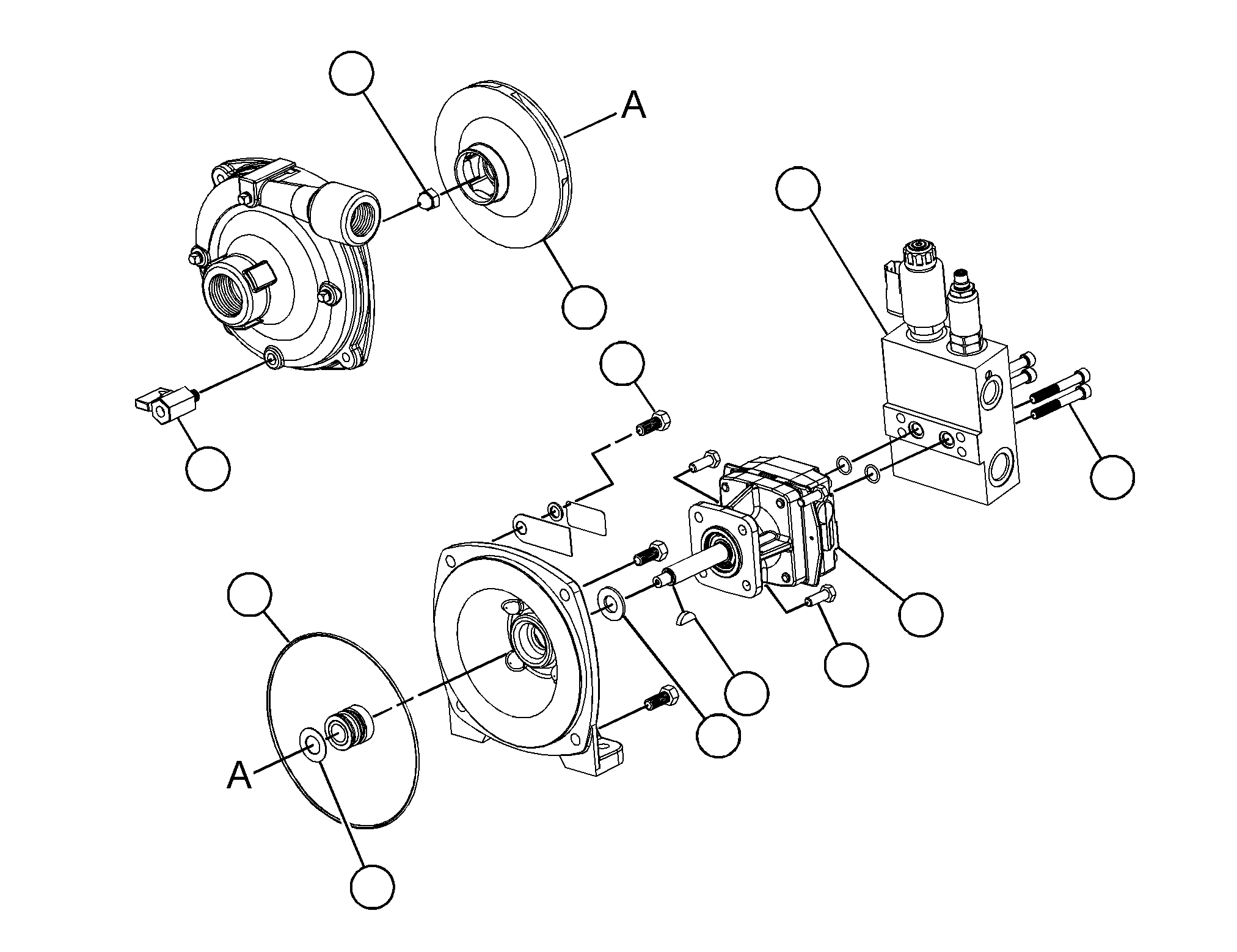 Assembly