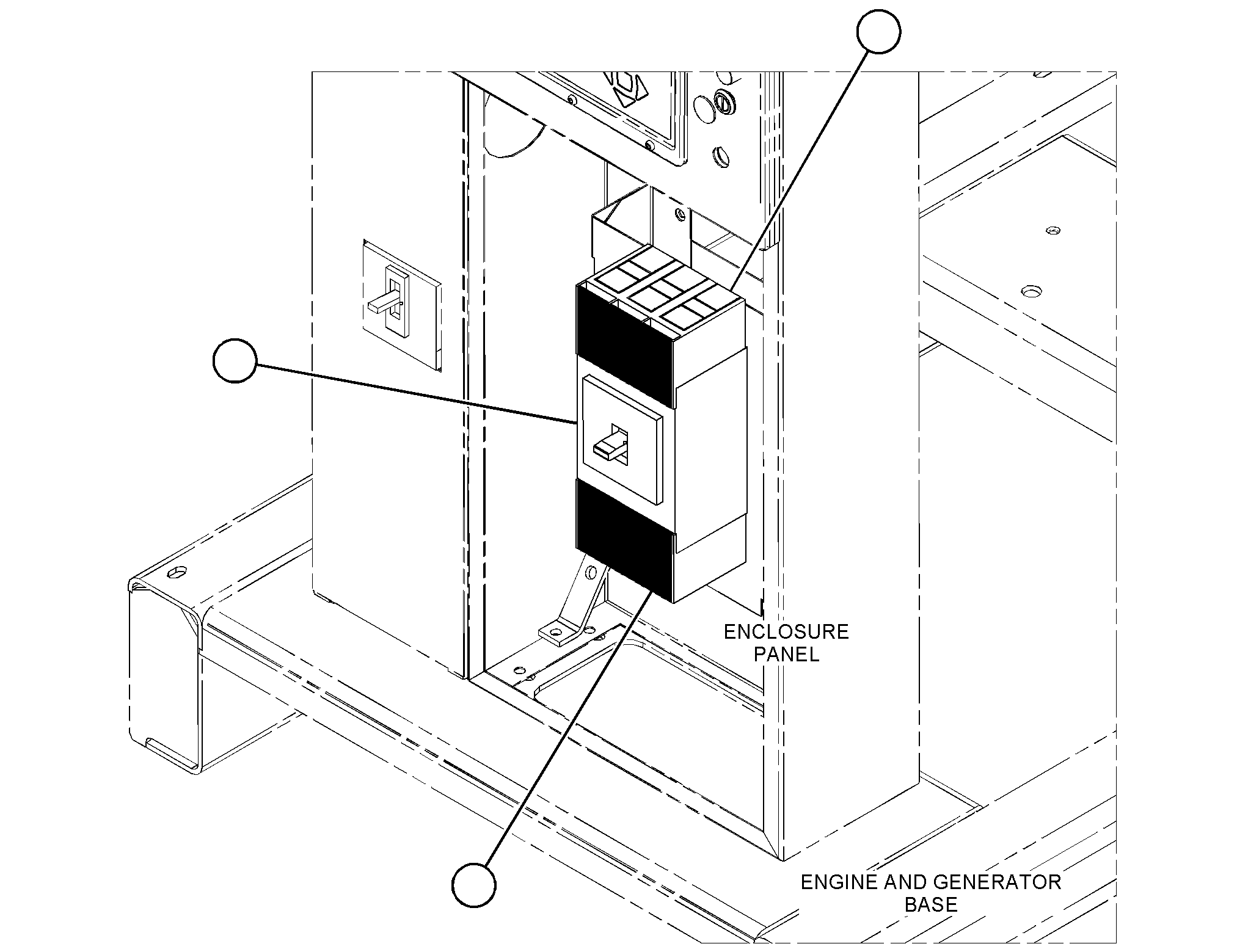 Assembly