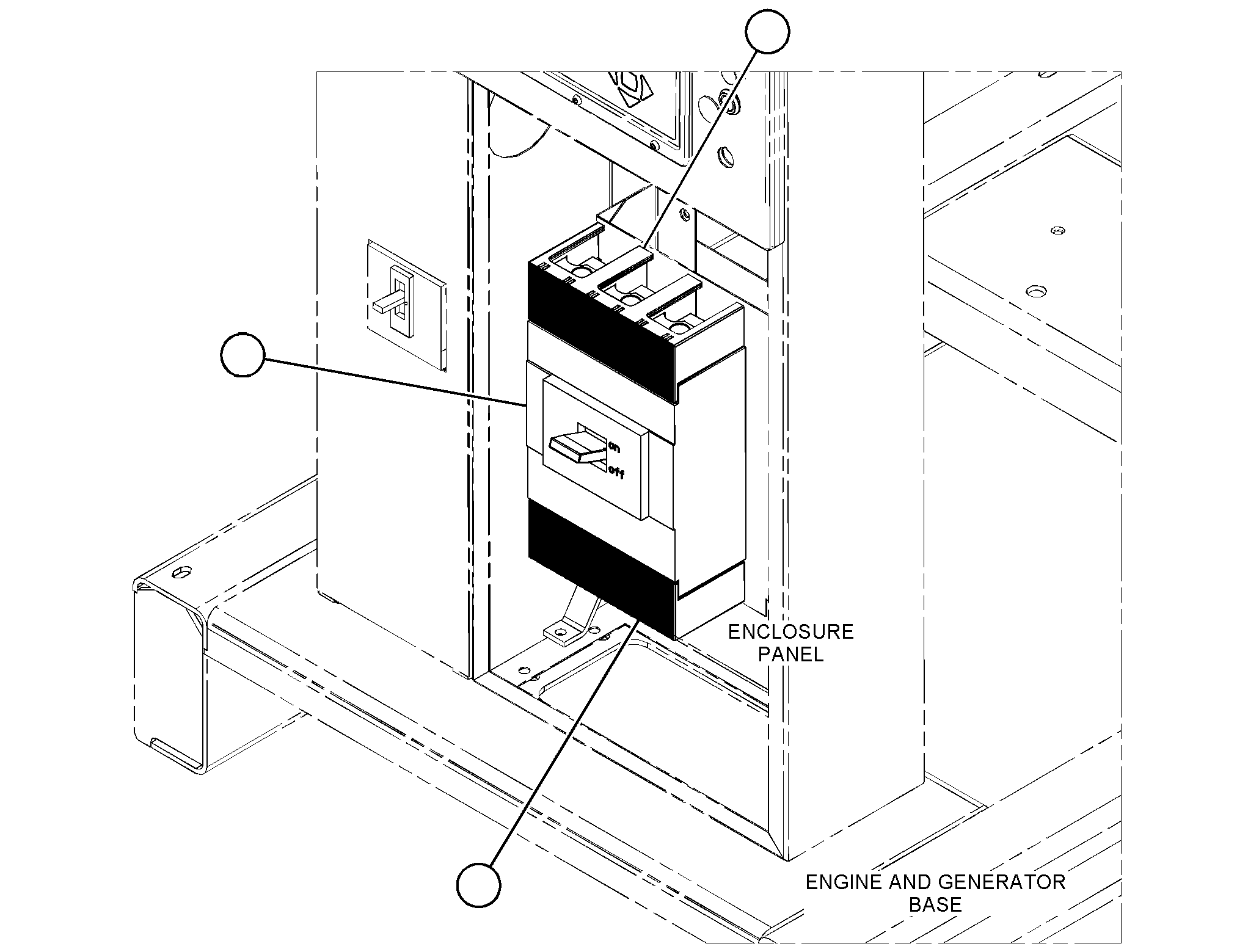 Assembly
