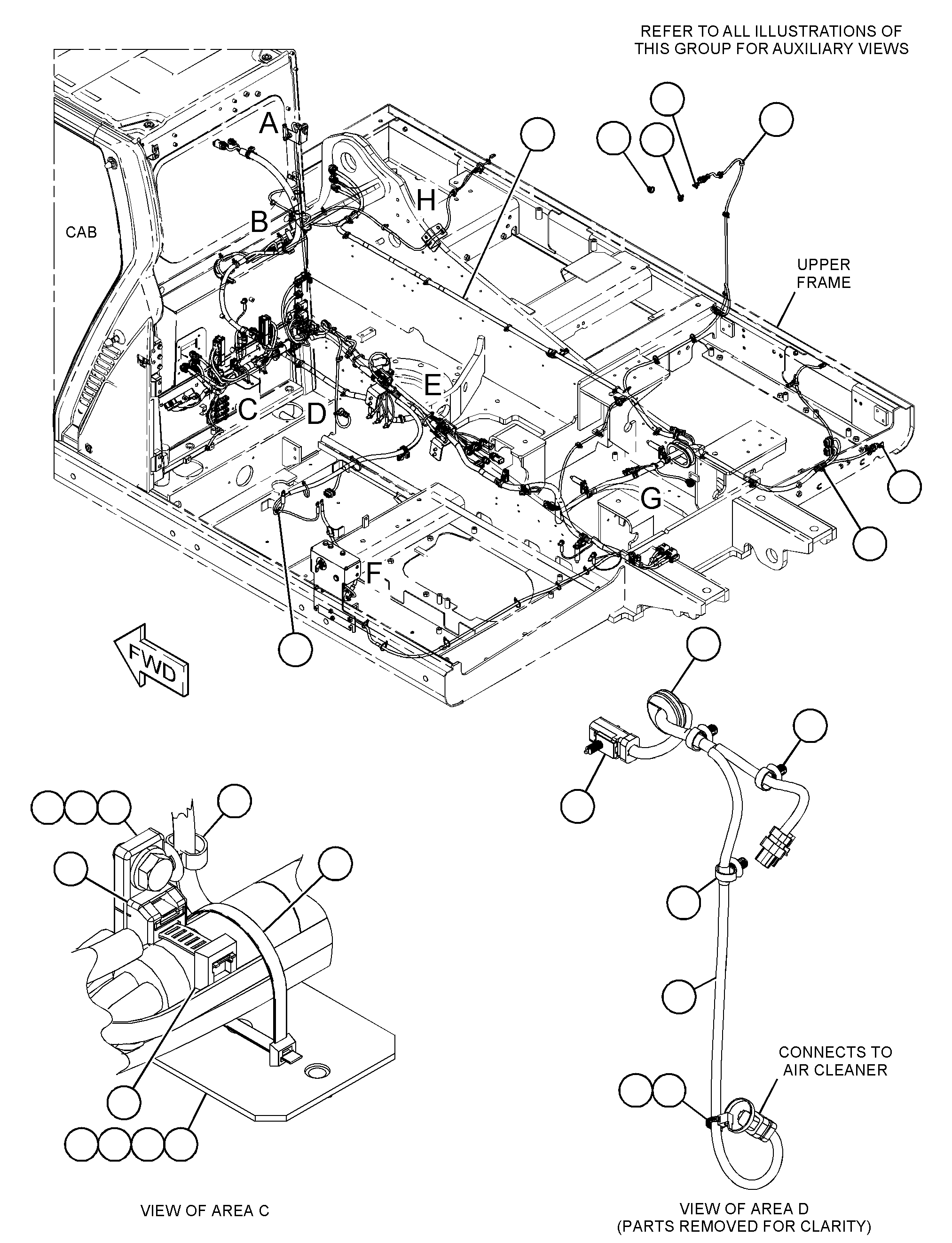 Assembly