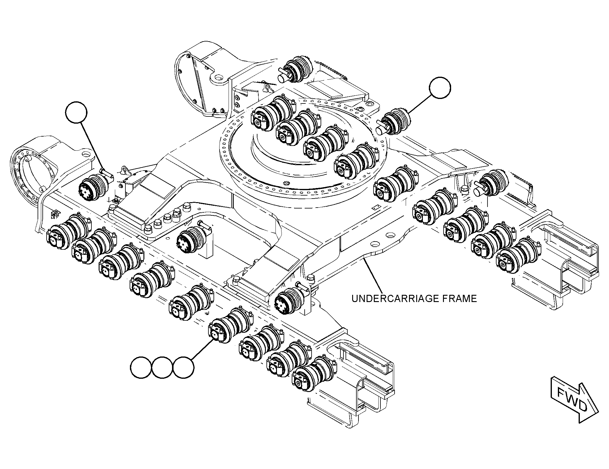 Assembly