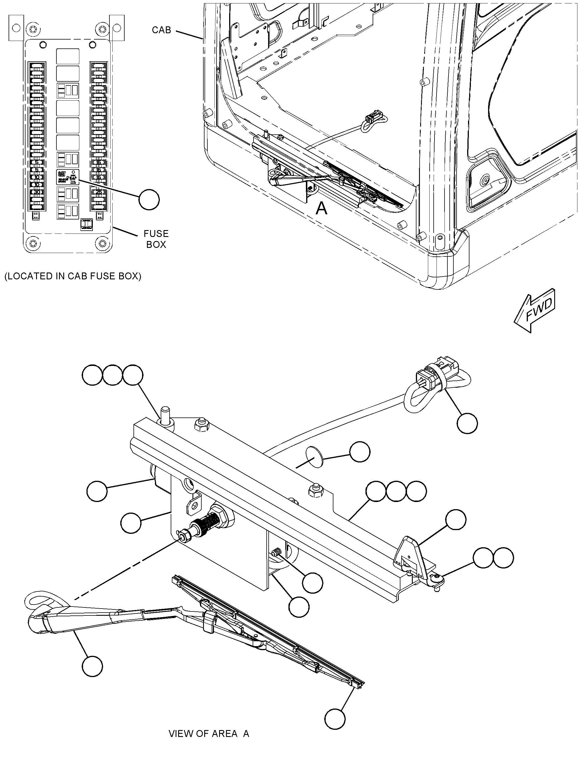 Assembly