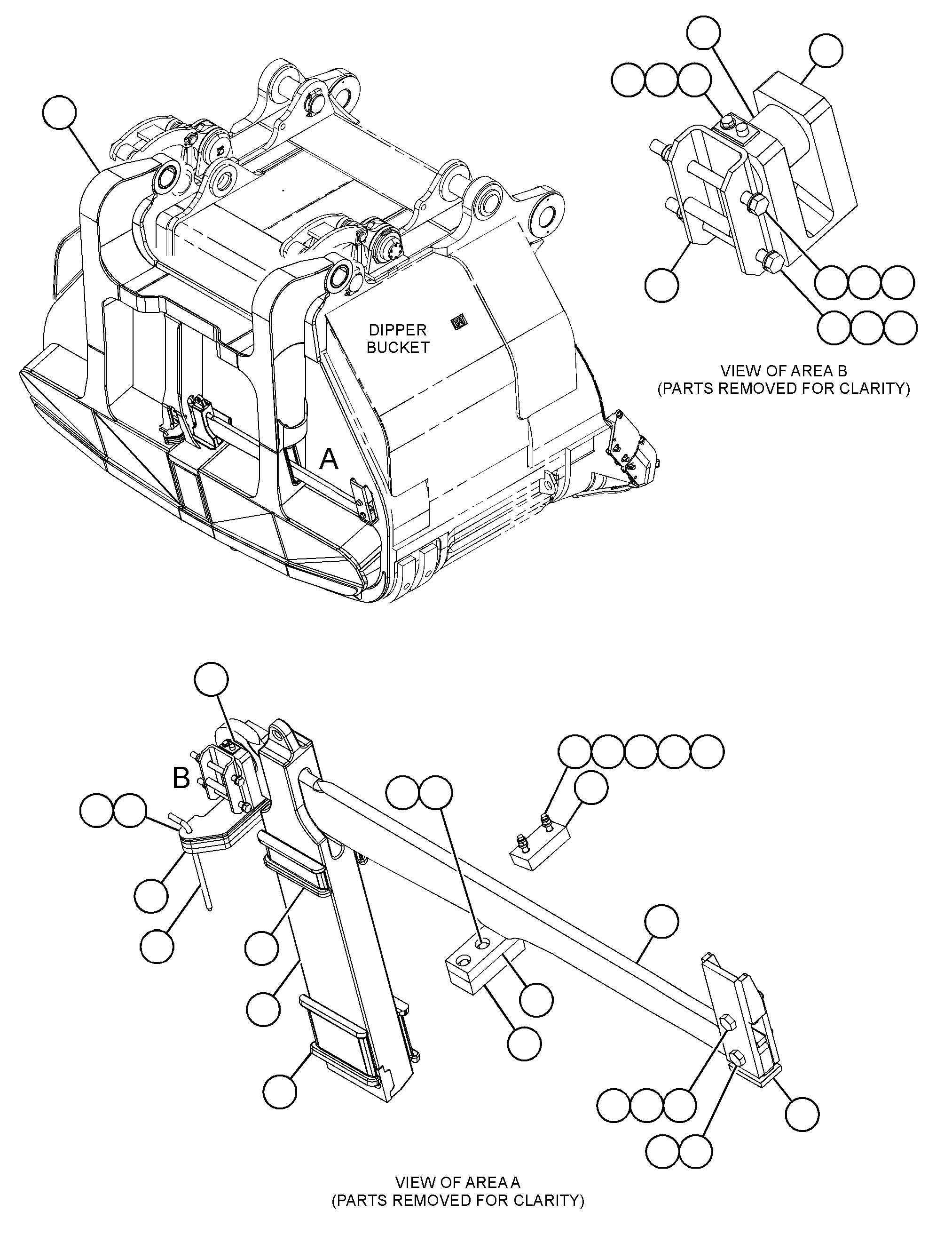 Assembly