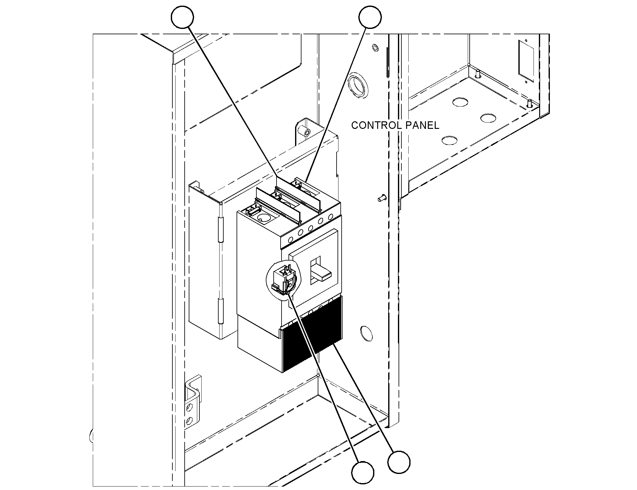 Assembly