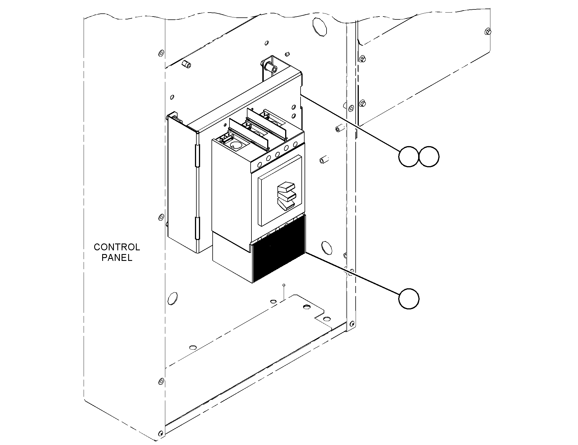 Assembly