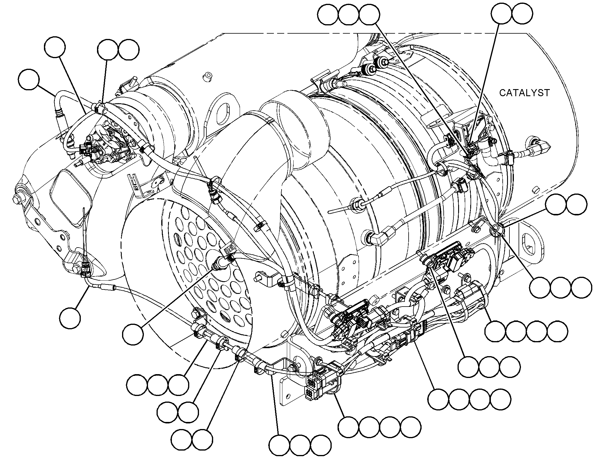 Assembly