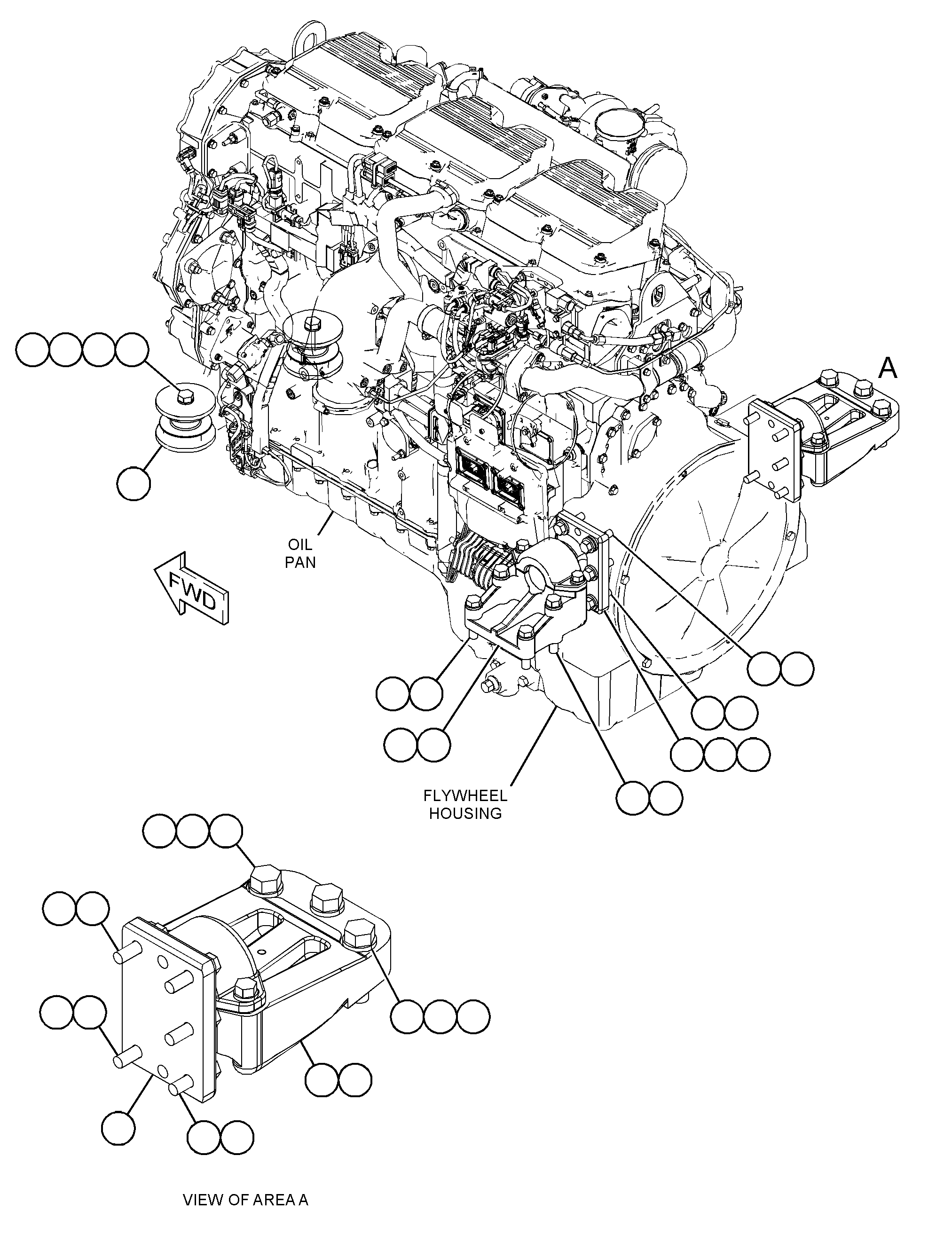 Assembly