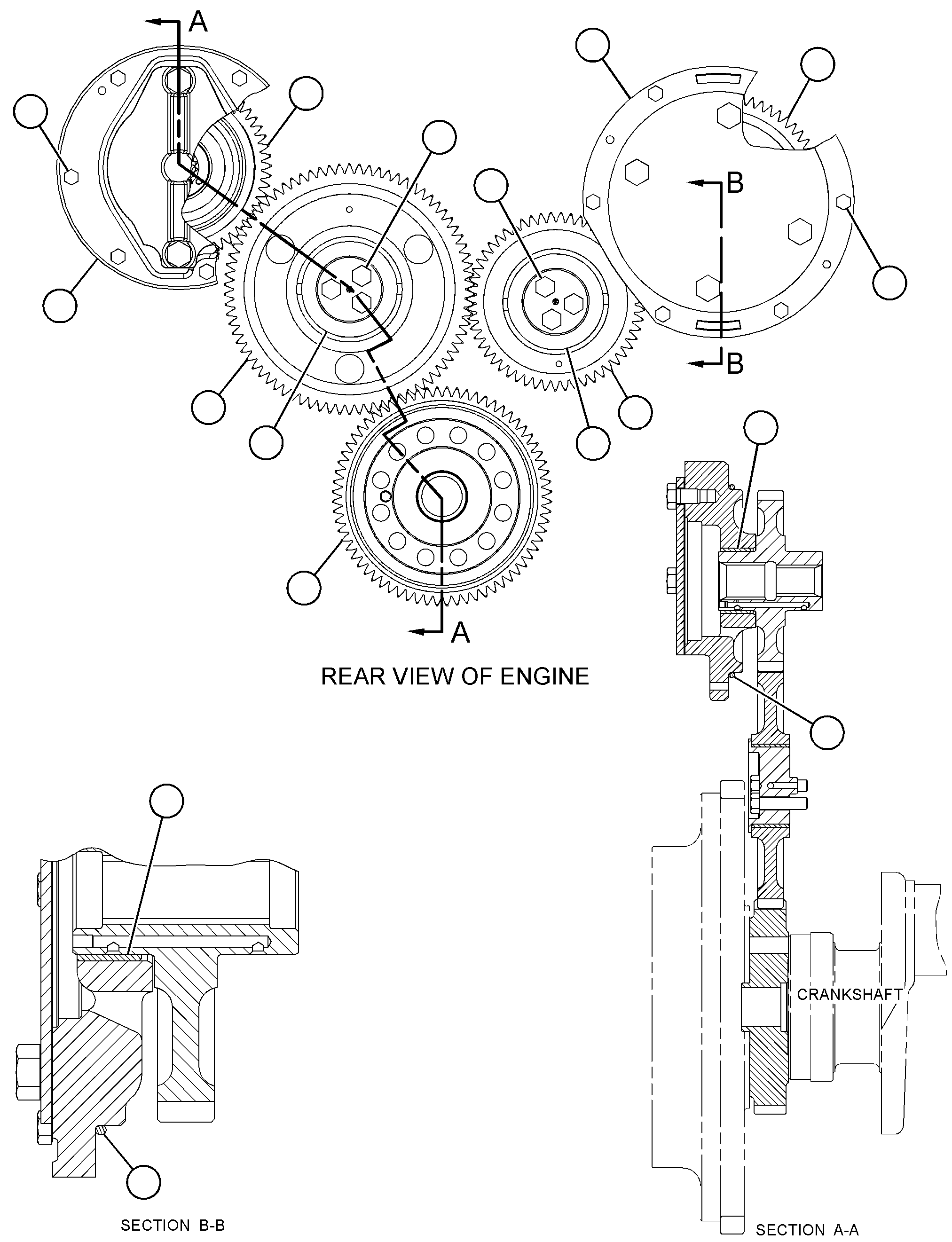 Assembly