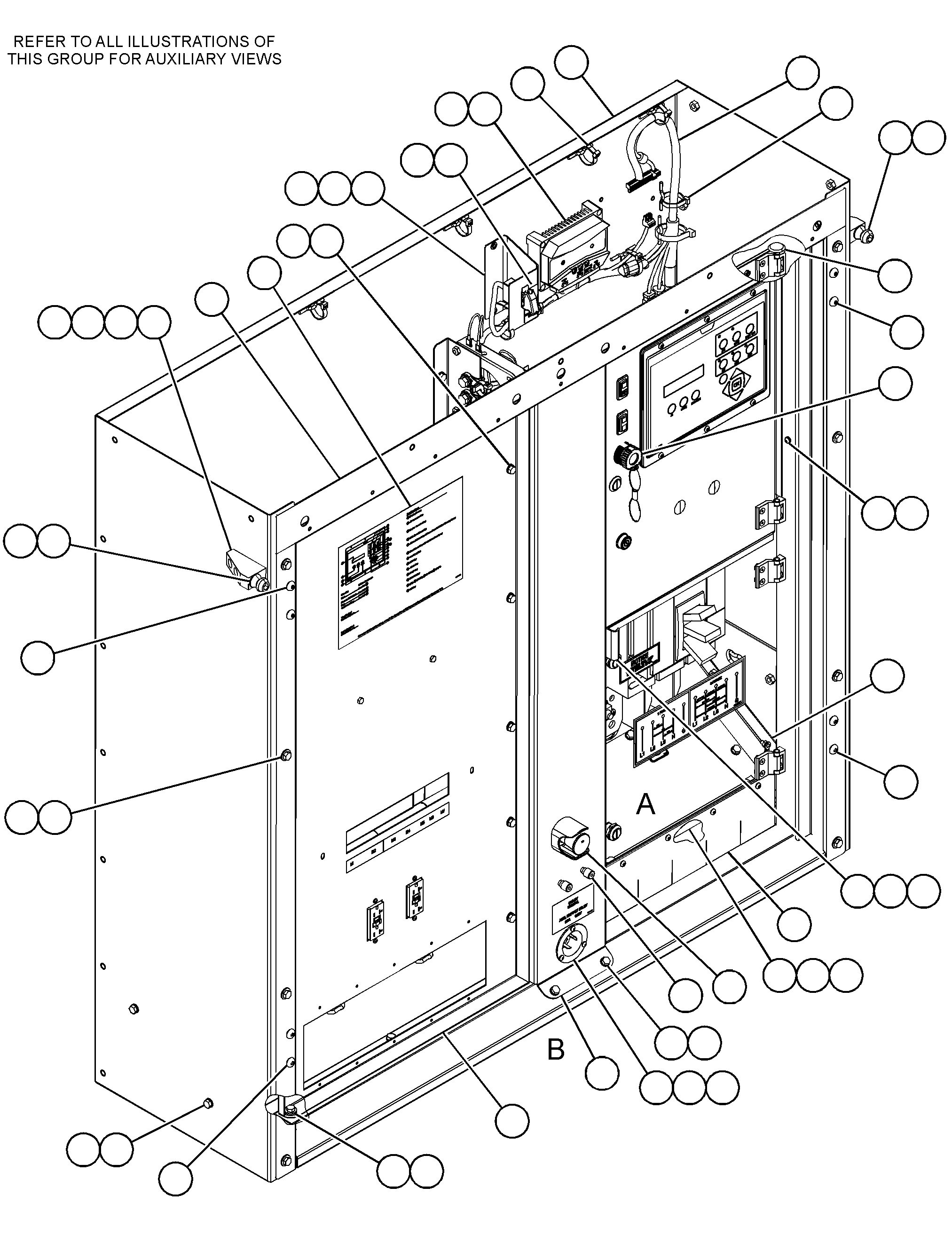 Assembly