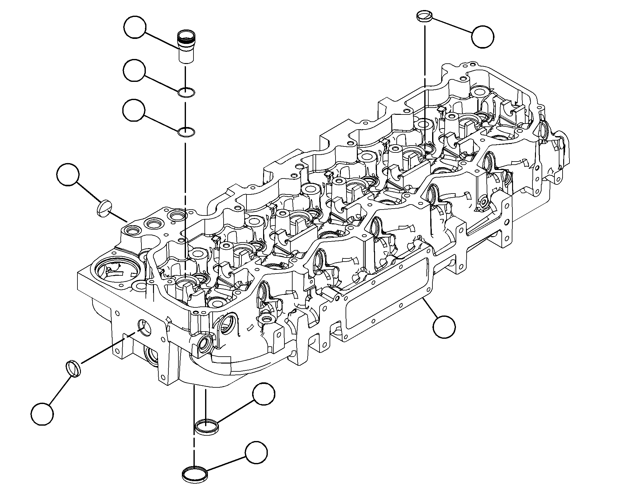 Assembly