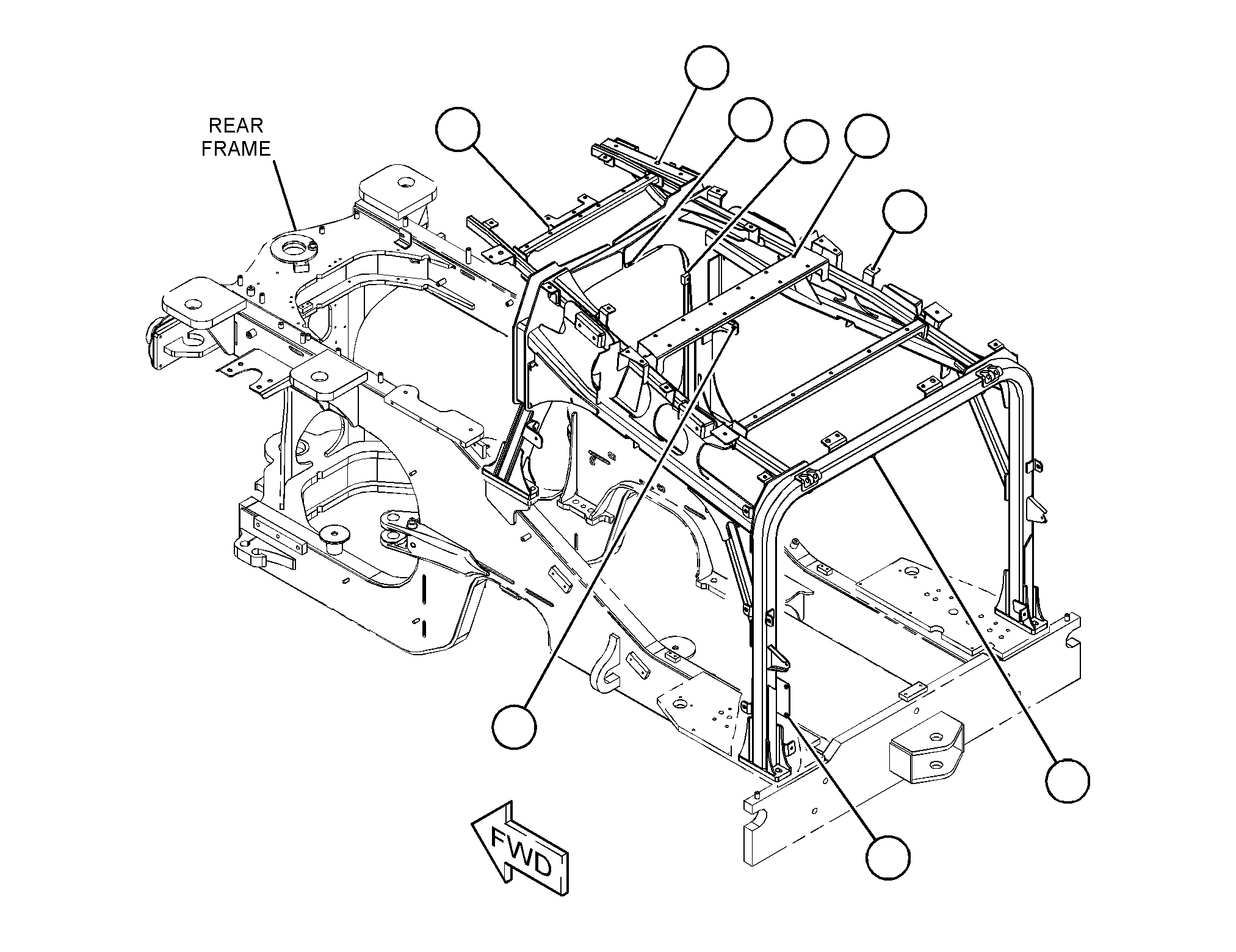 Assembly