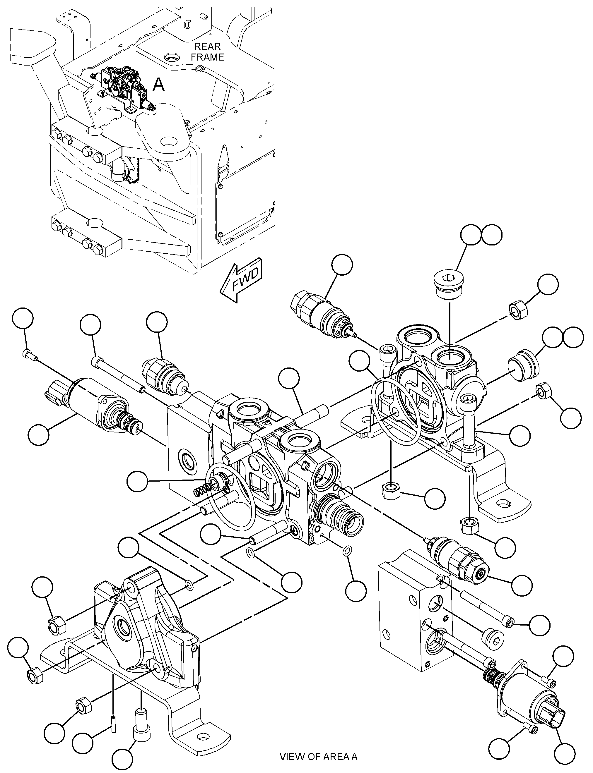 Assembly