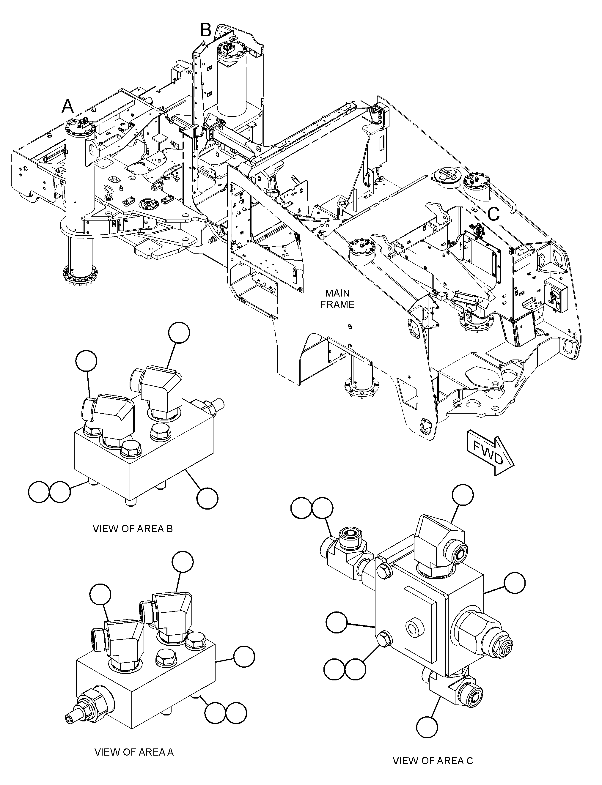 Assembly