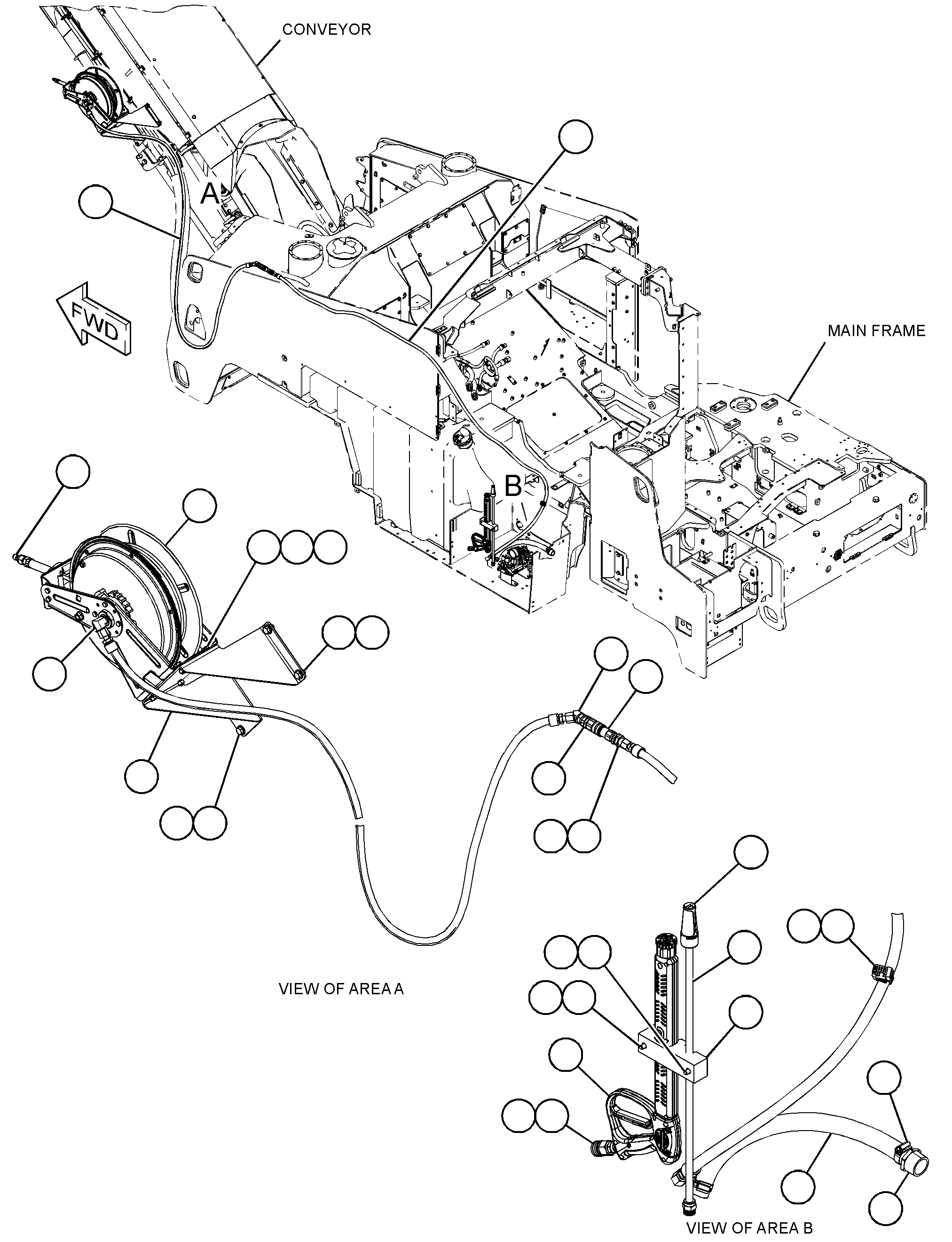 Assembly