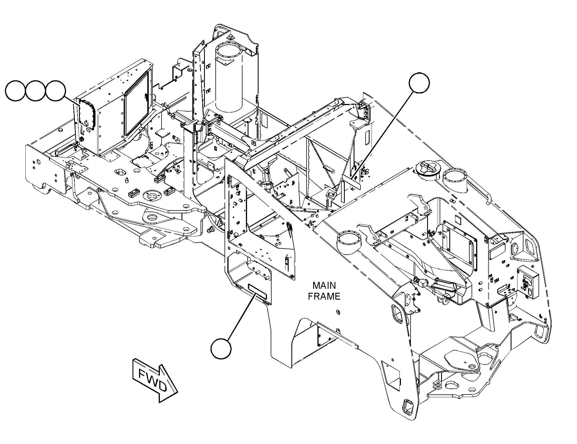 Assembly