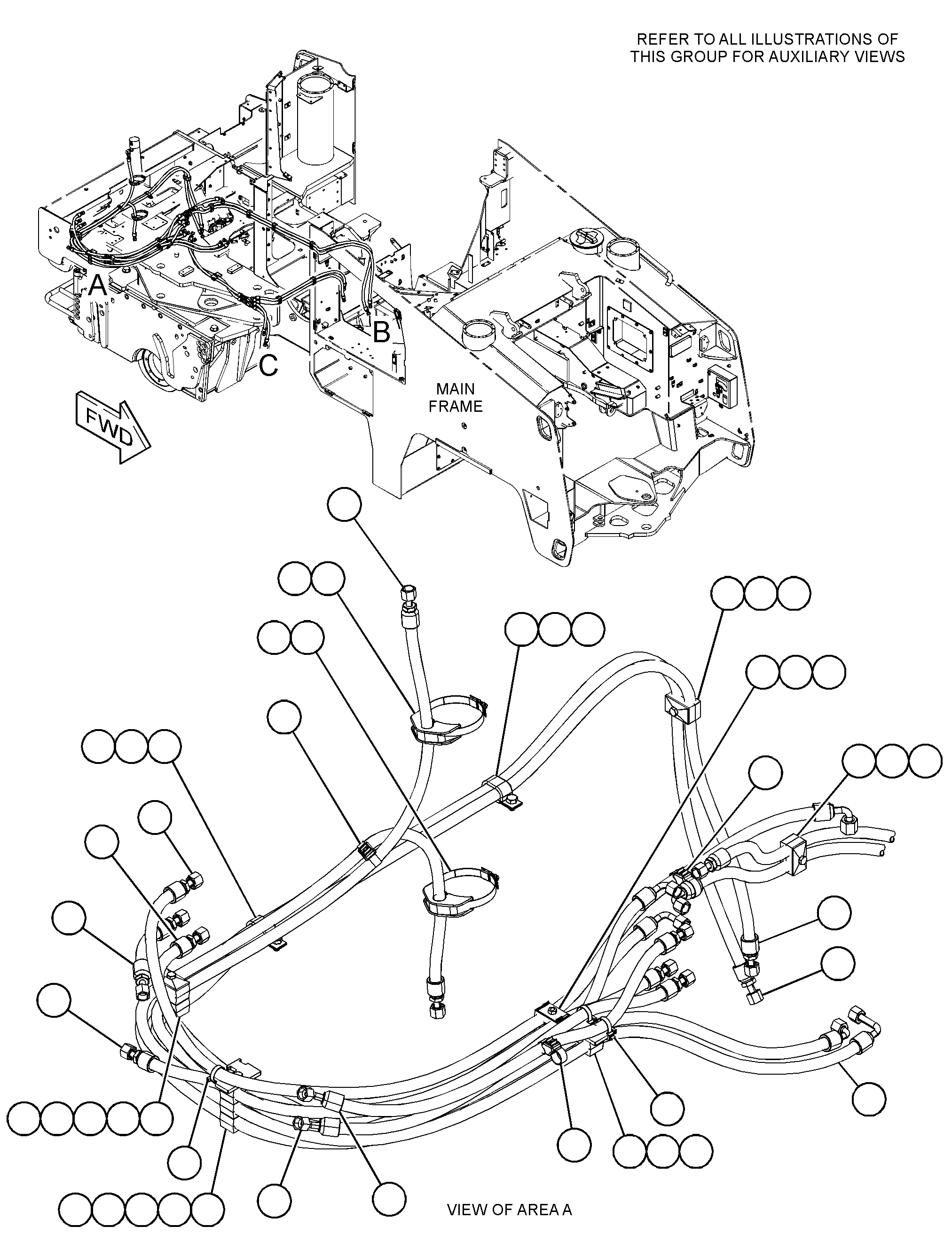 Assembly