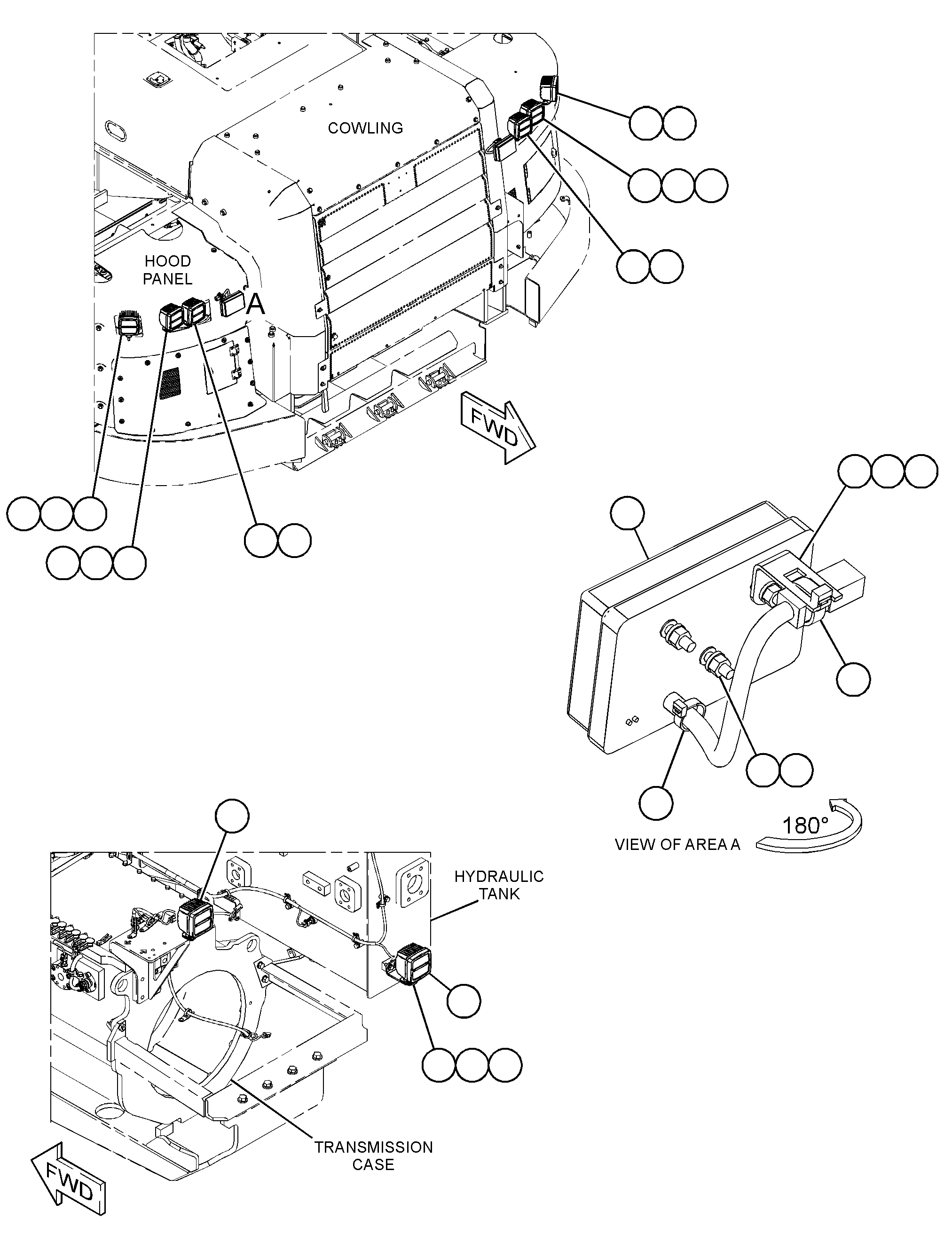 Assembly