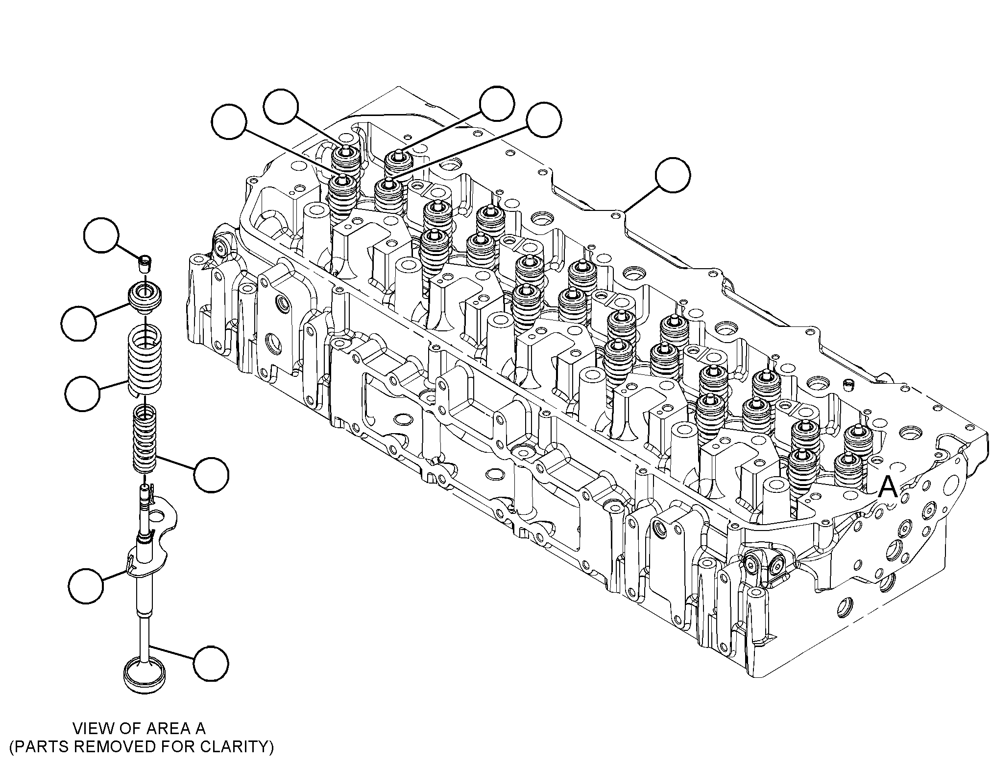 Assembly