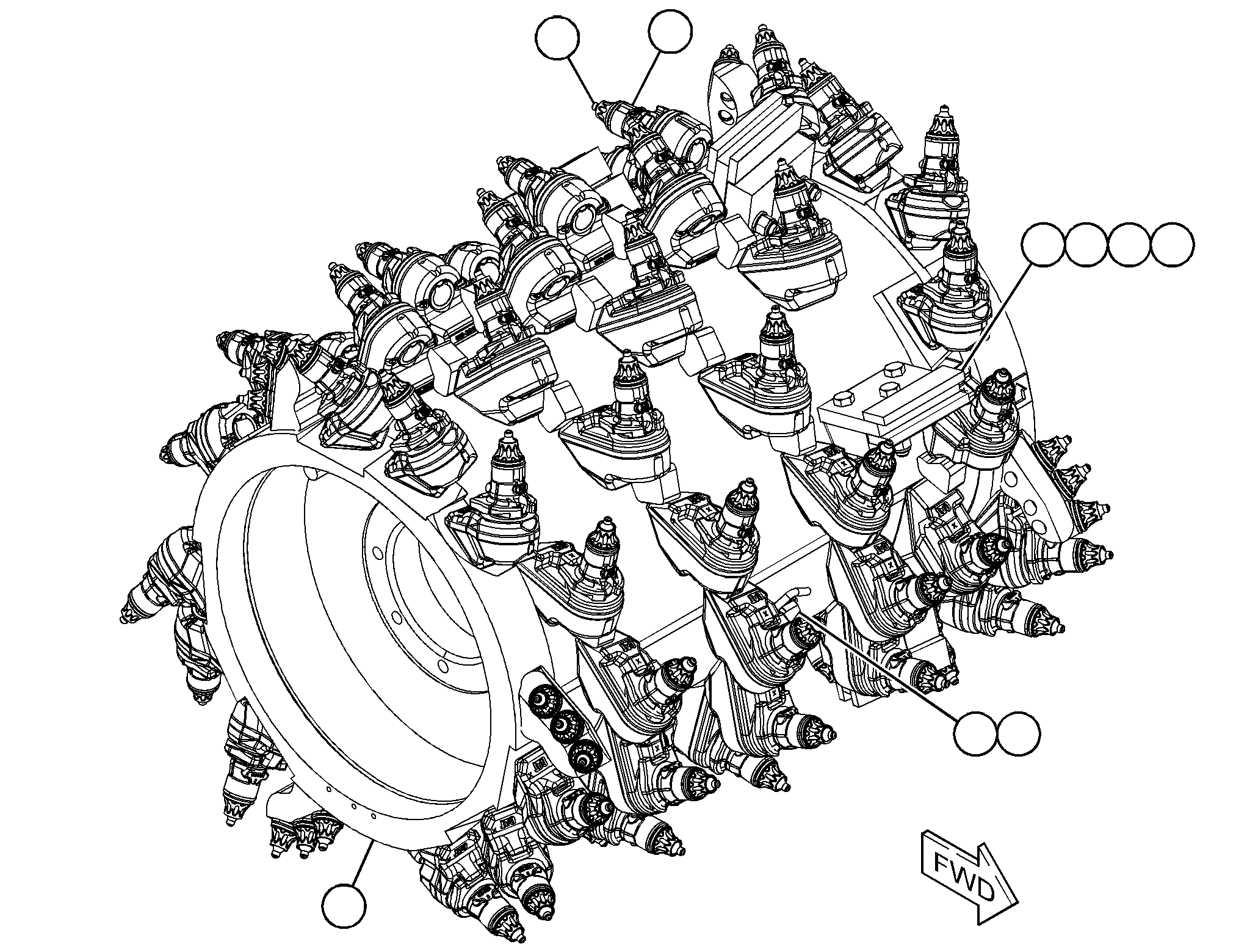 Assembly
