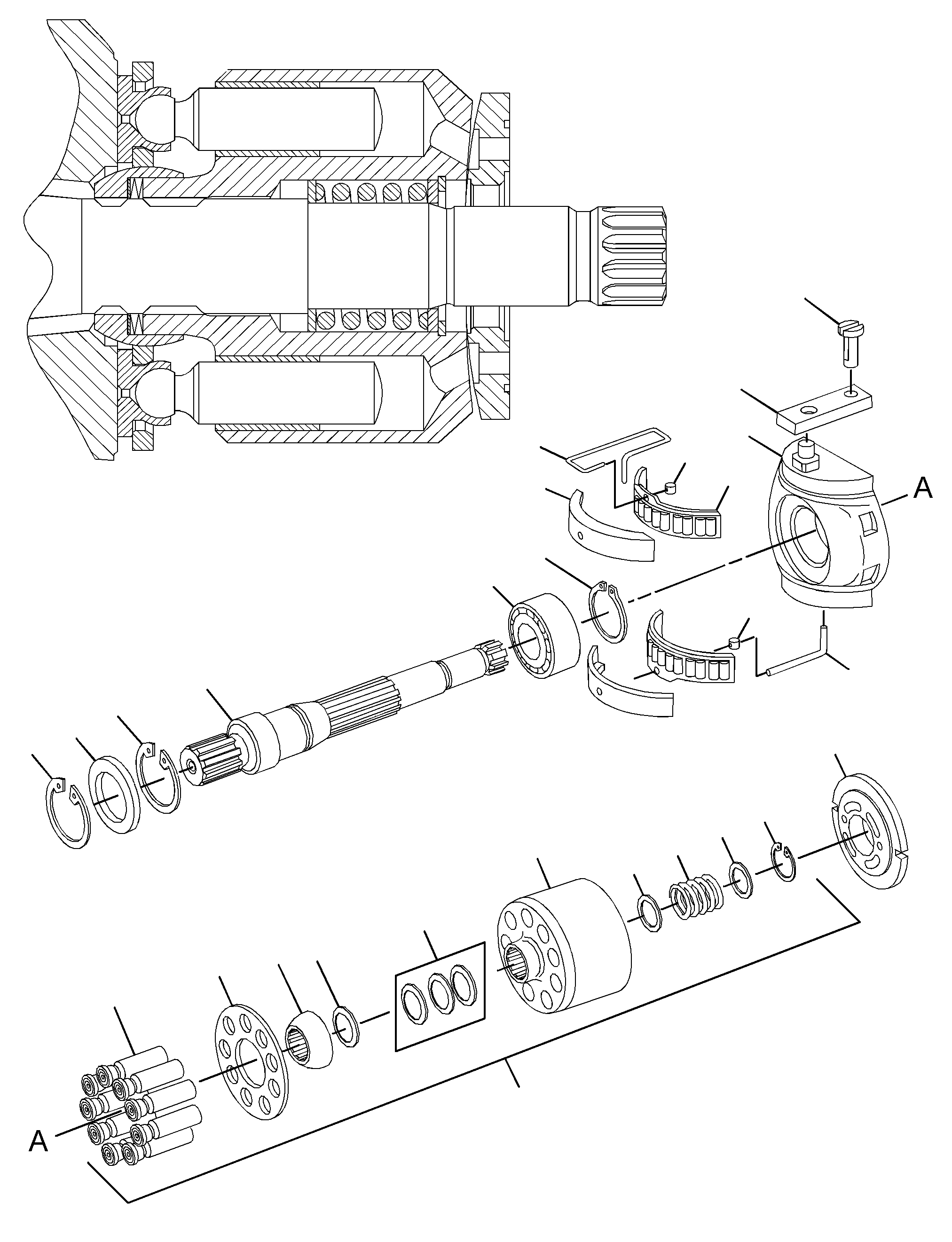 Assembly