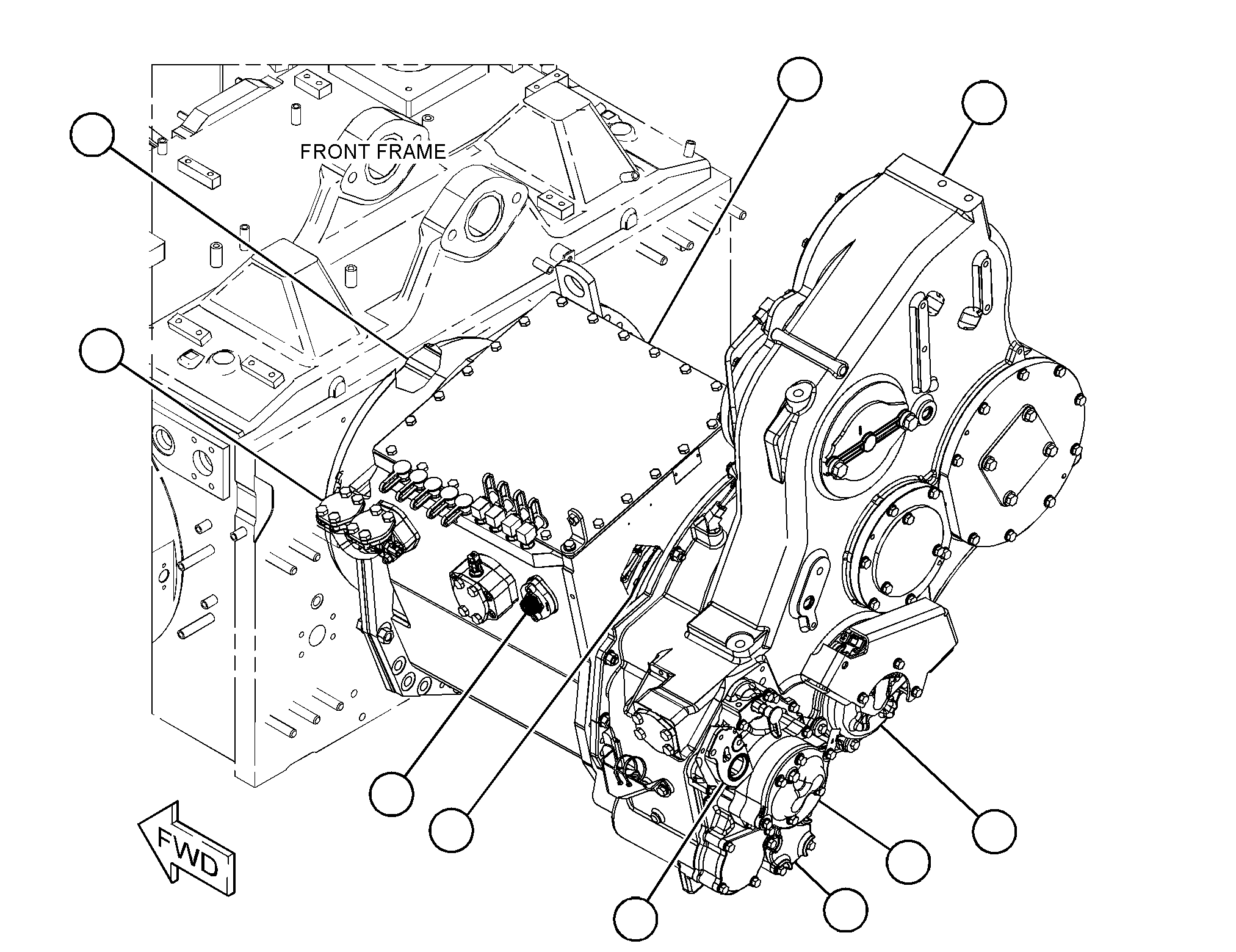 Assembly