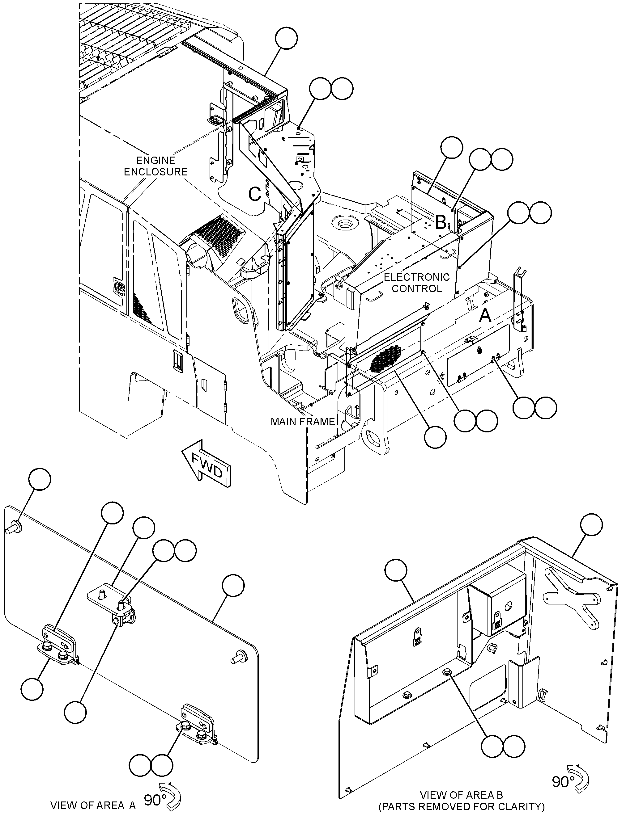 Assembly
