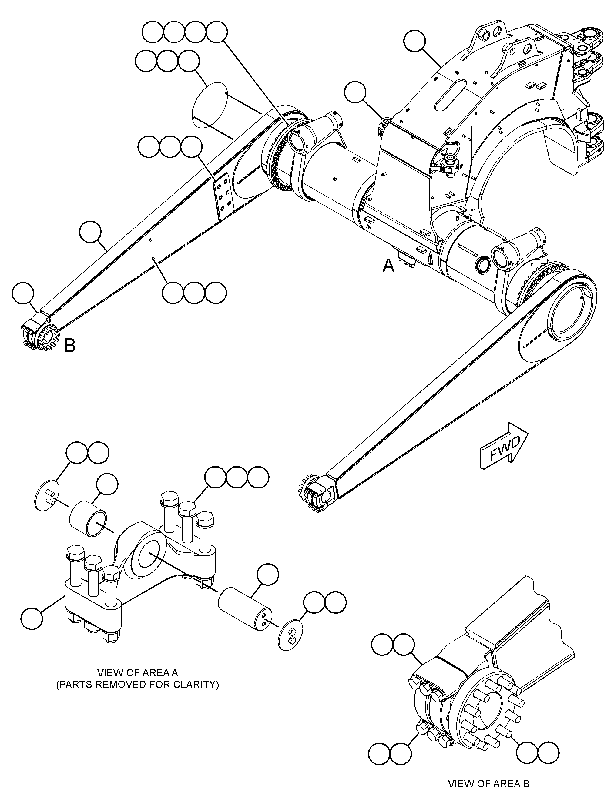 Assembly