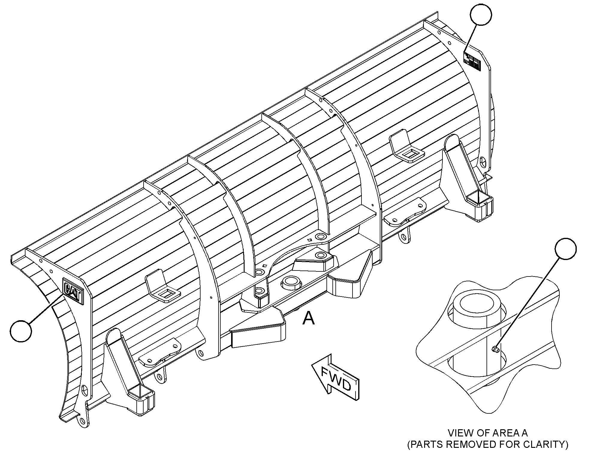 Assembly