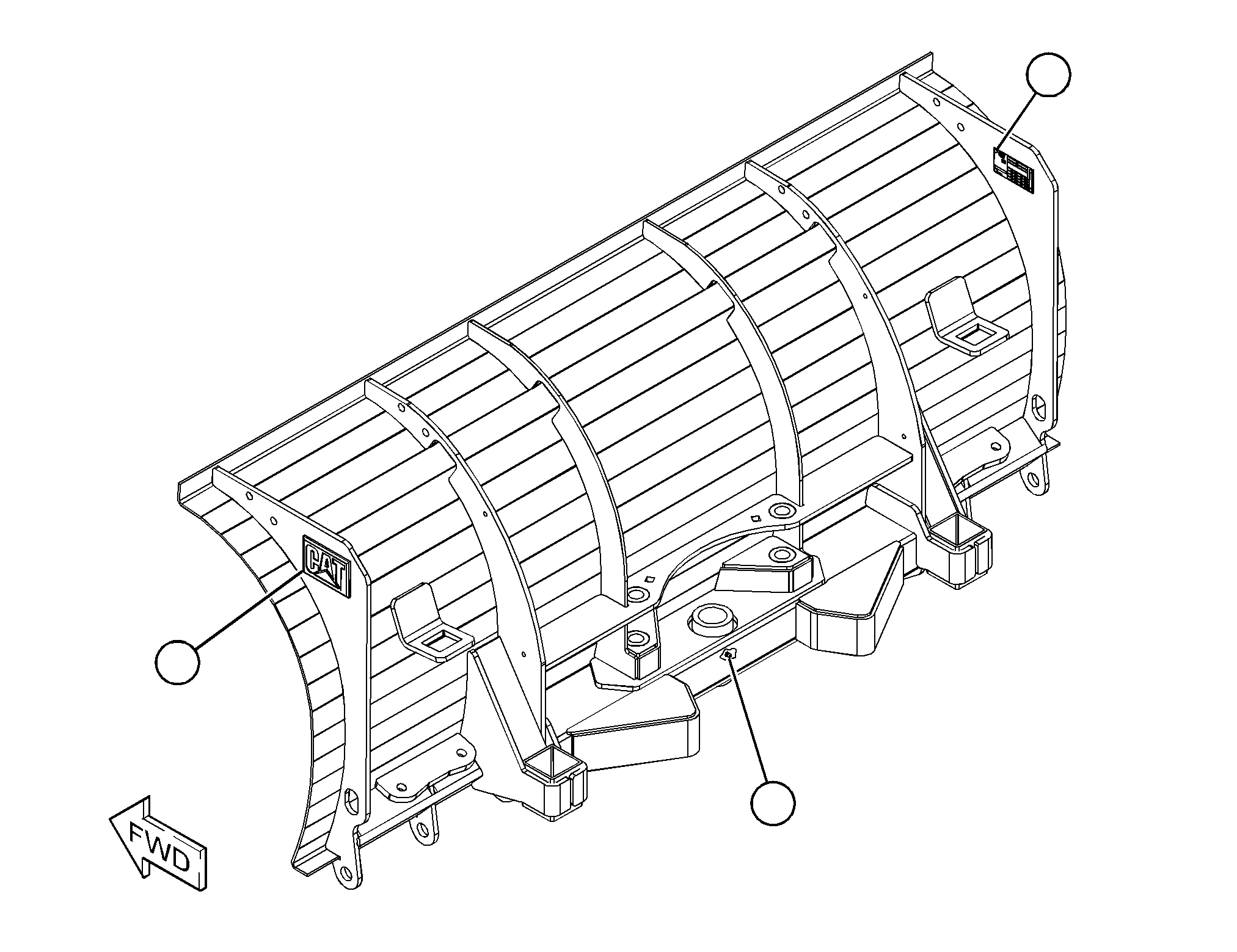 Assembly