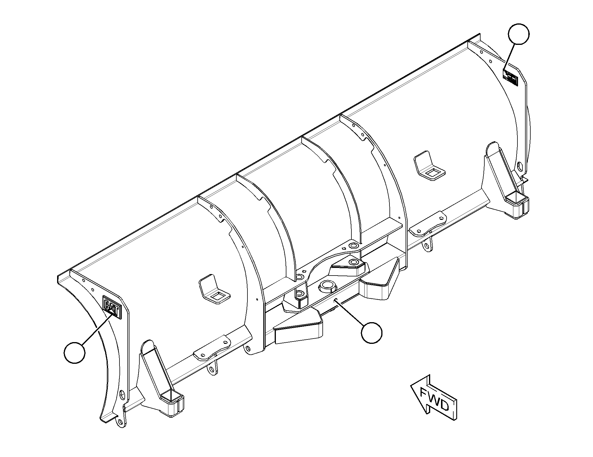 Assembly