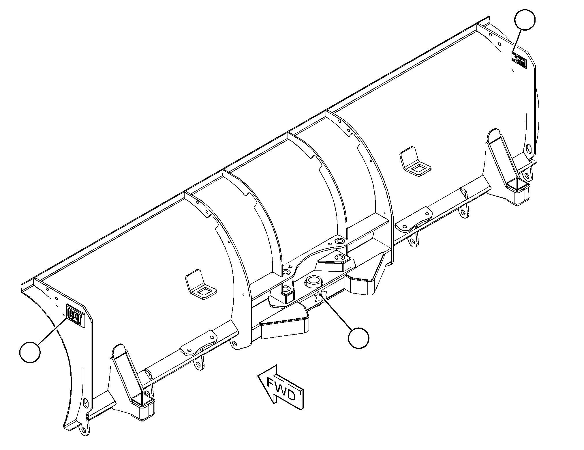 Assembly