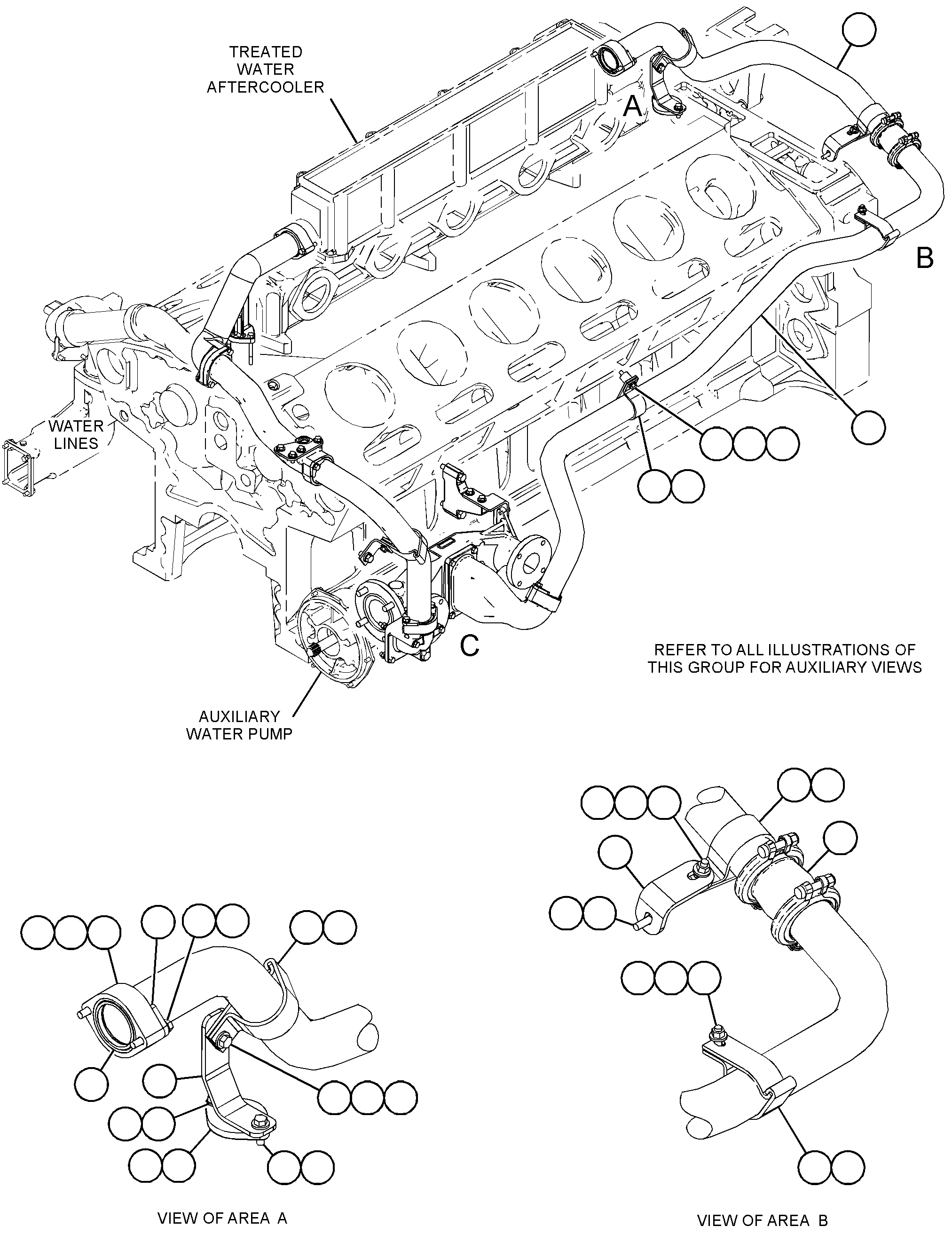 Assembly