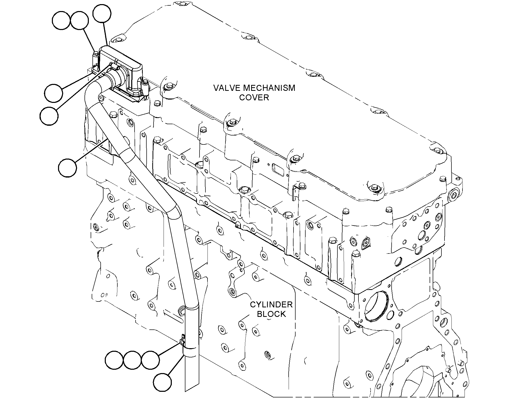 Assembly
