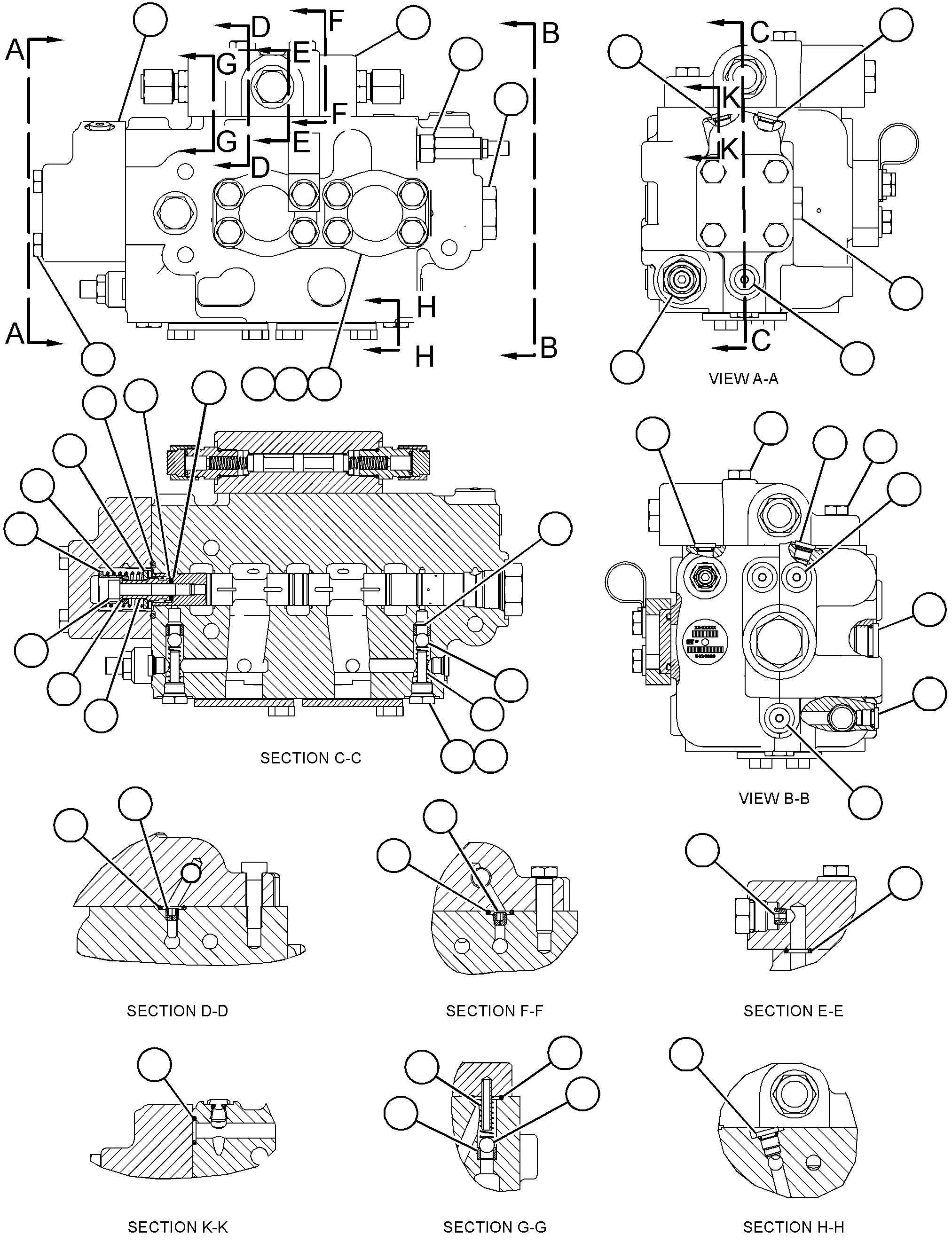 Assembly