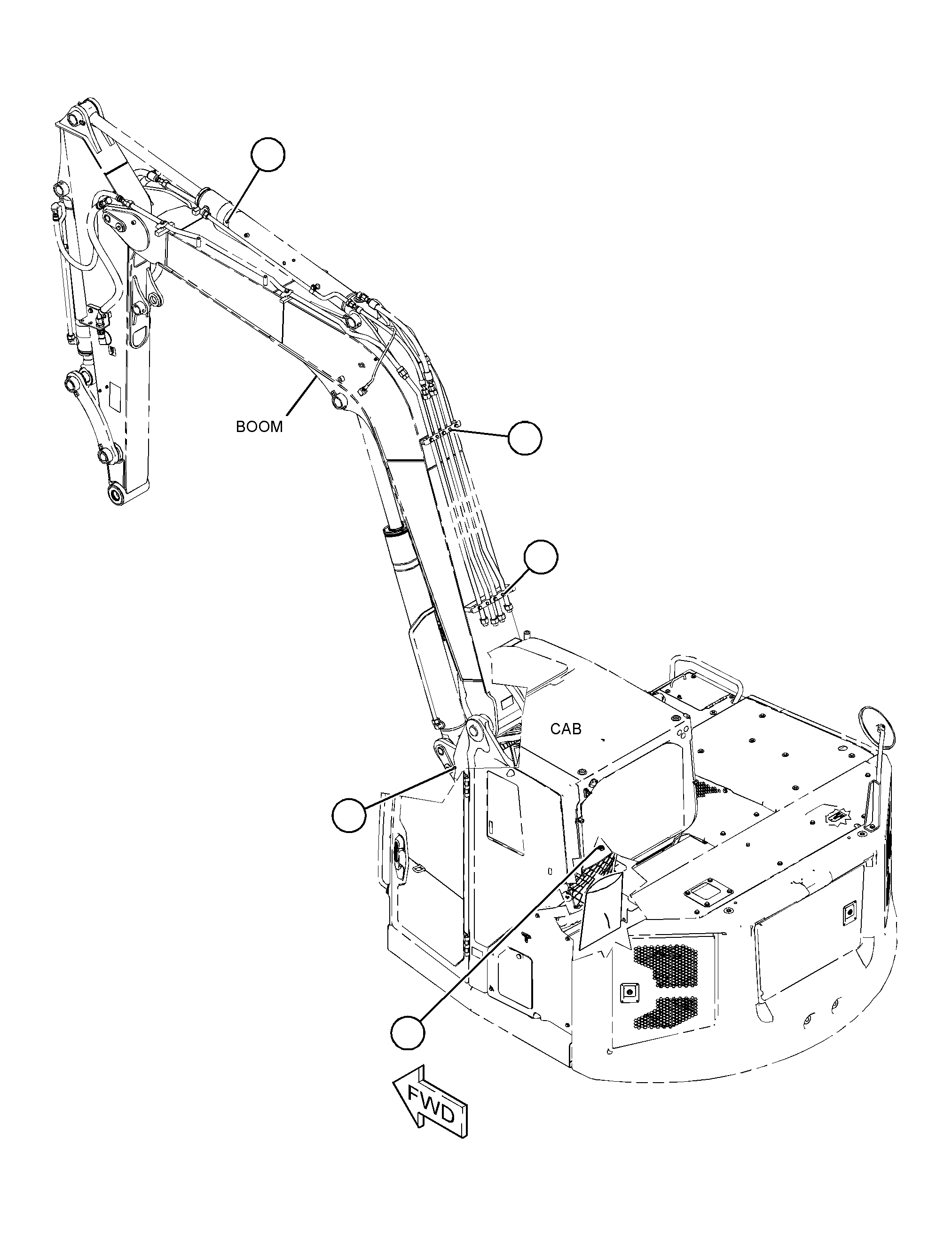 Assembly