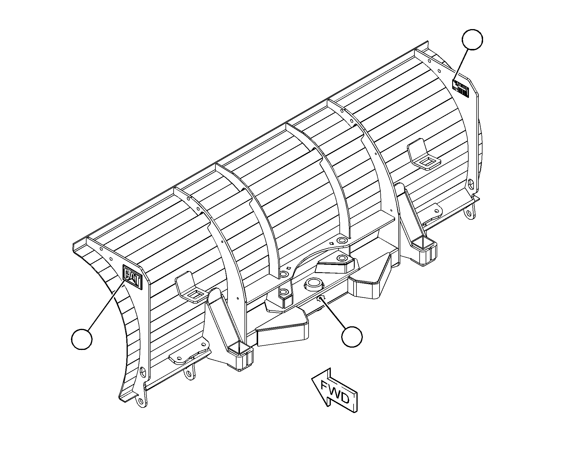 Assembly