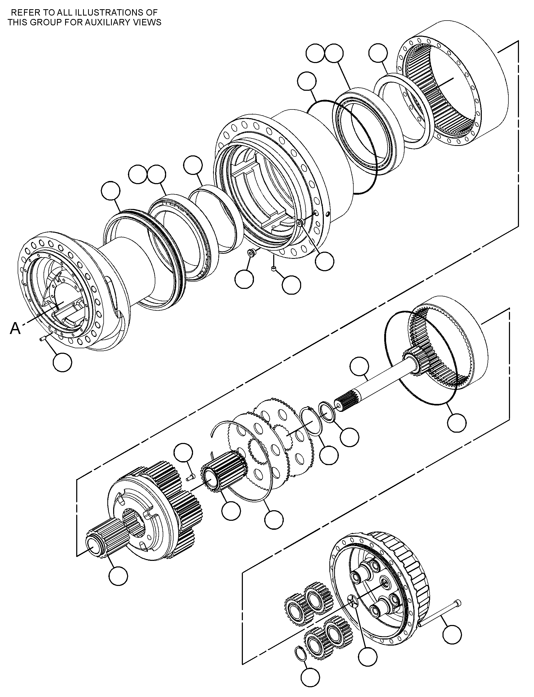 Assembly