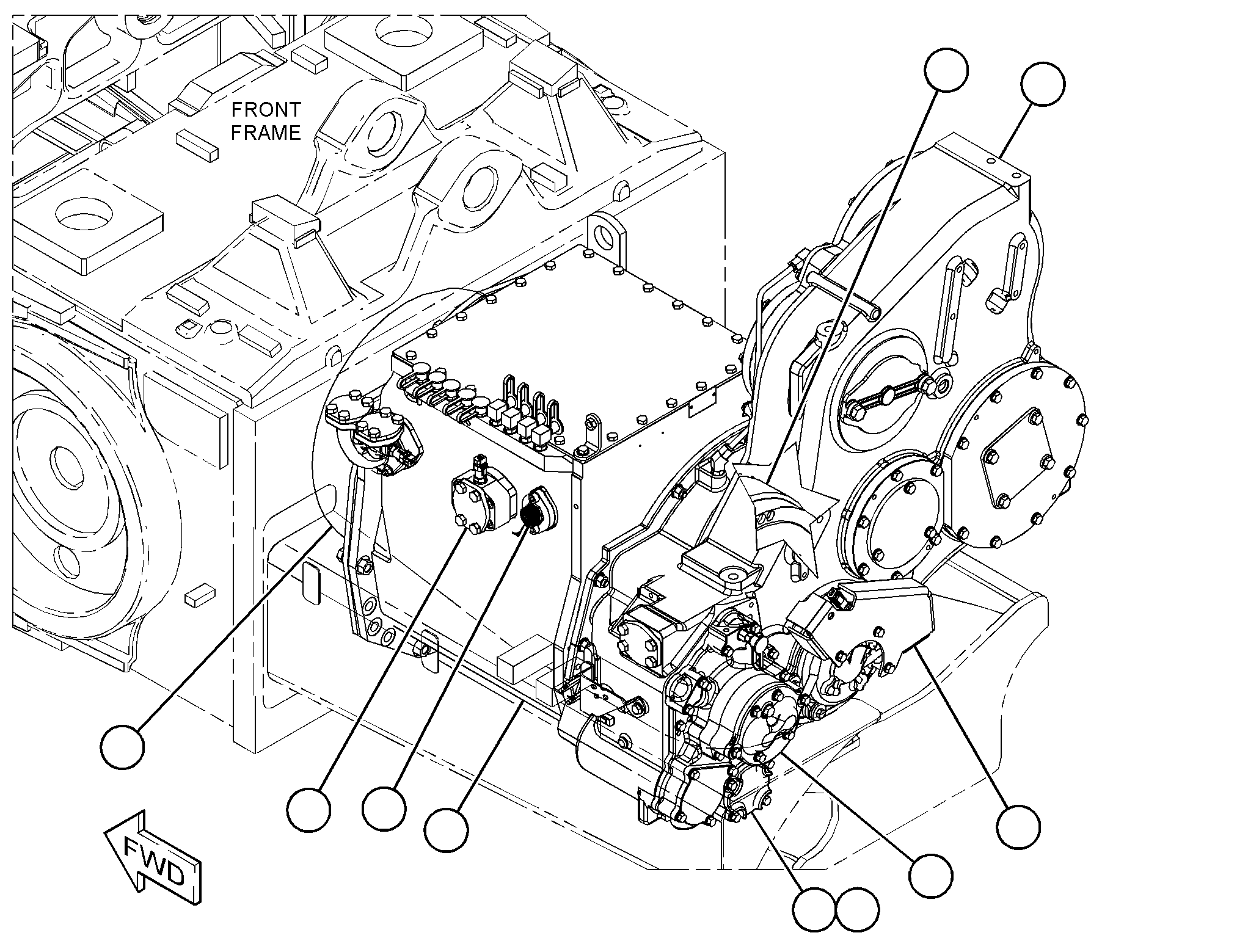 Assembly