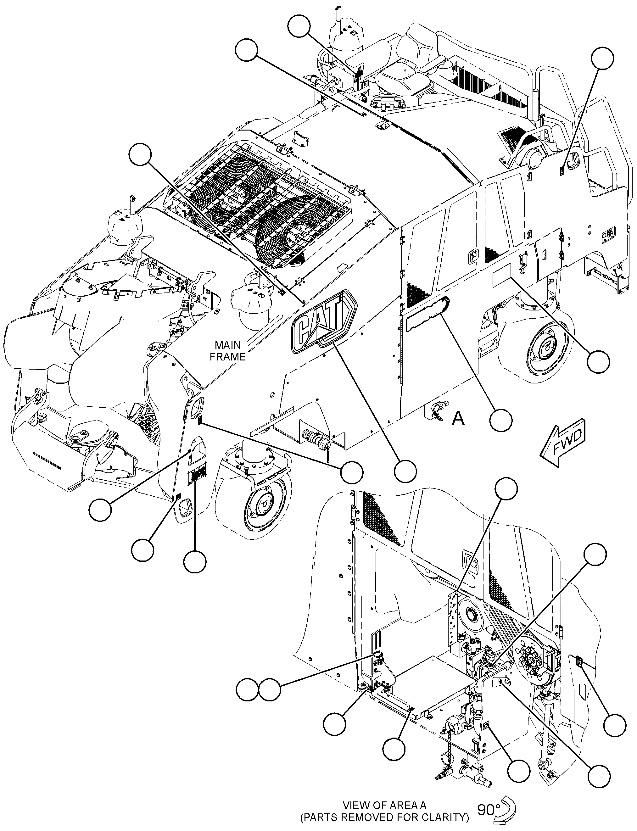 Assembly