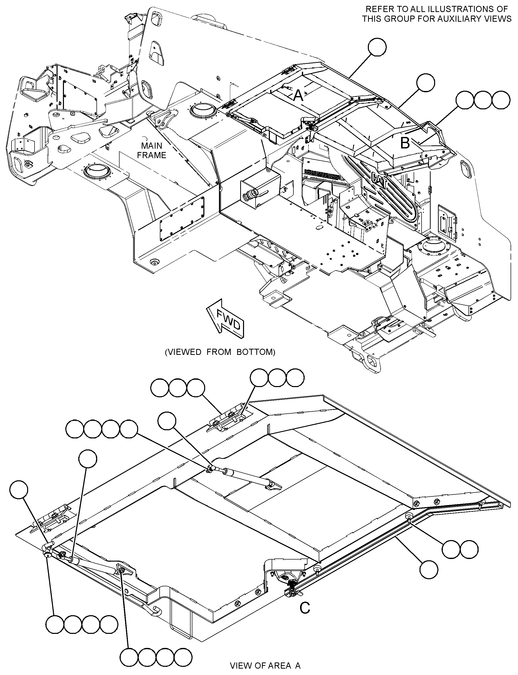Assembly