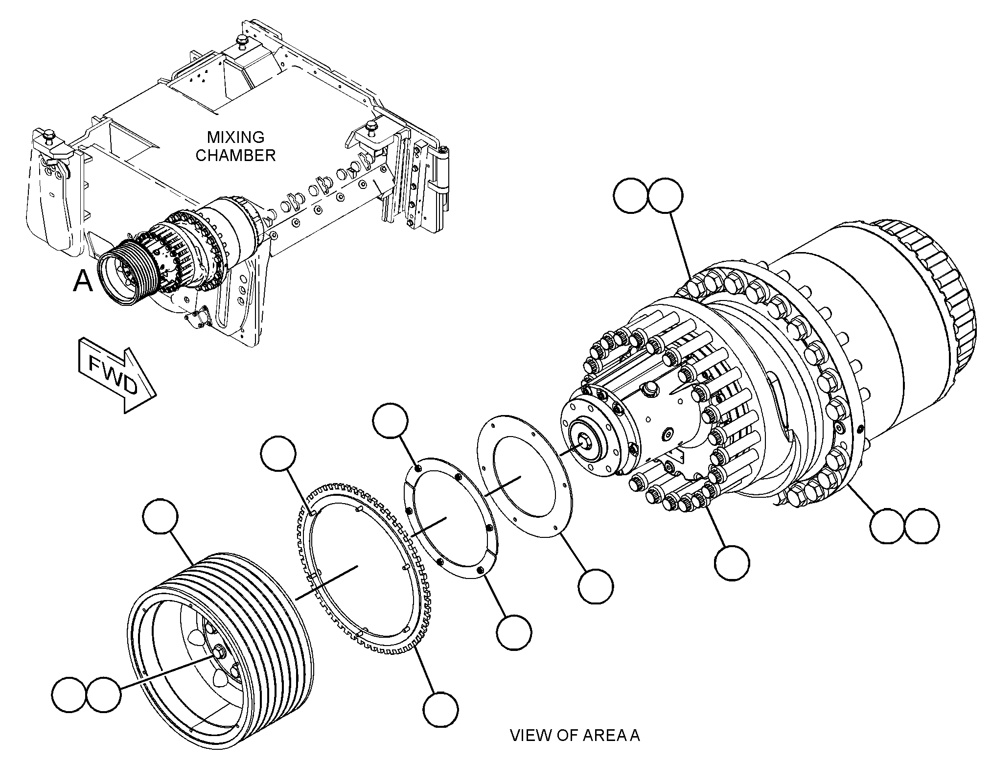 Assembly