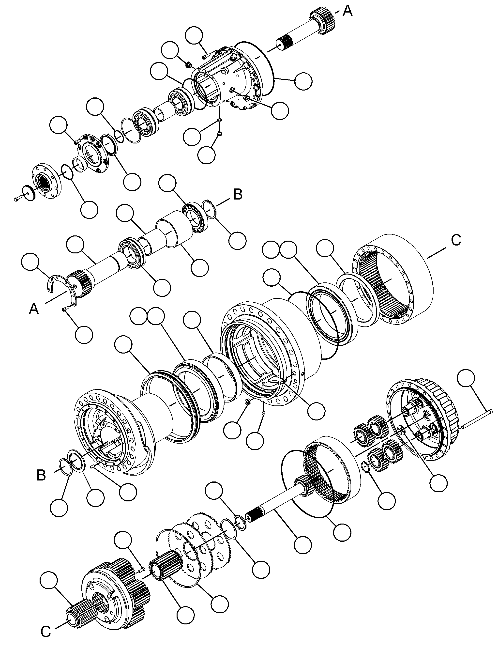 Assembly