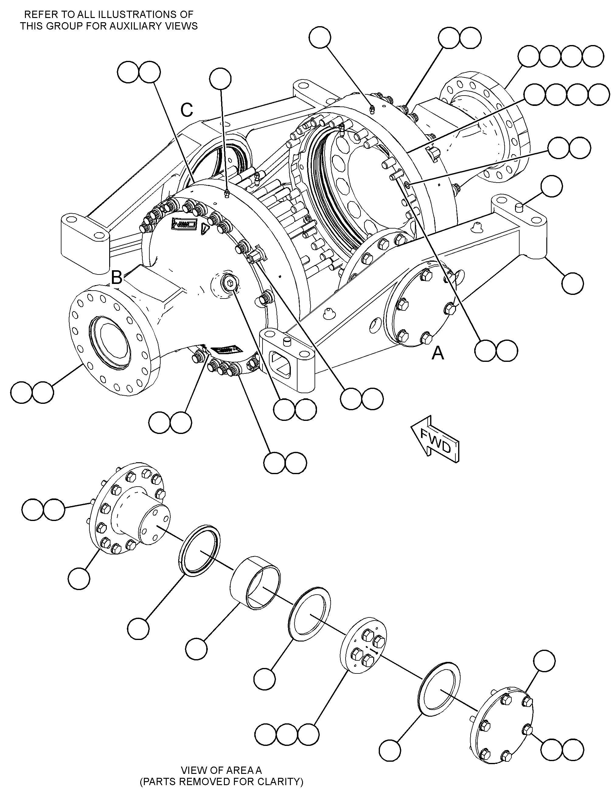 Assembly