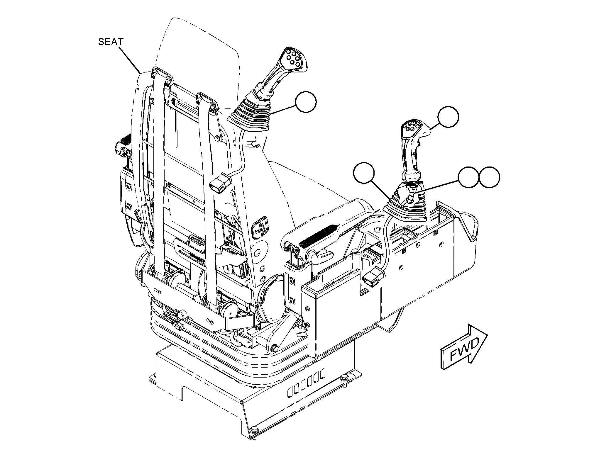 Assembly