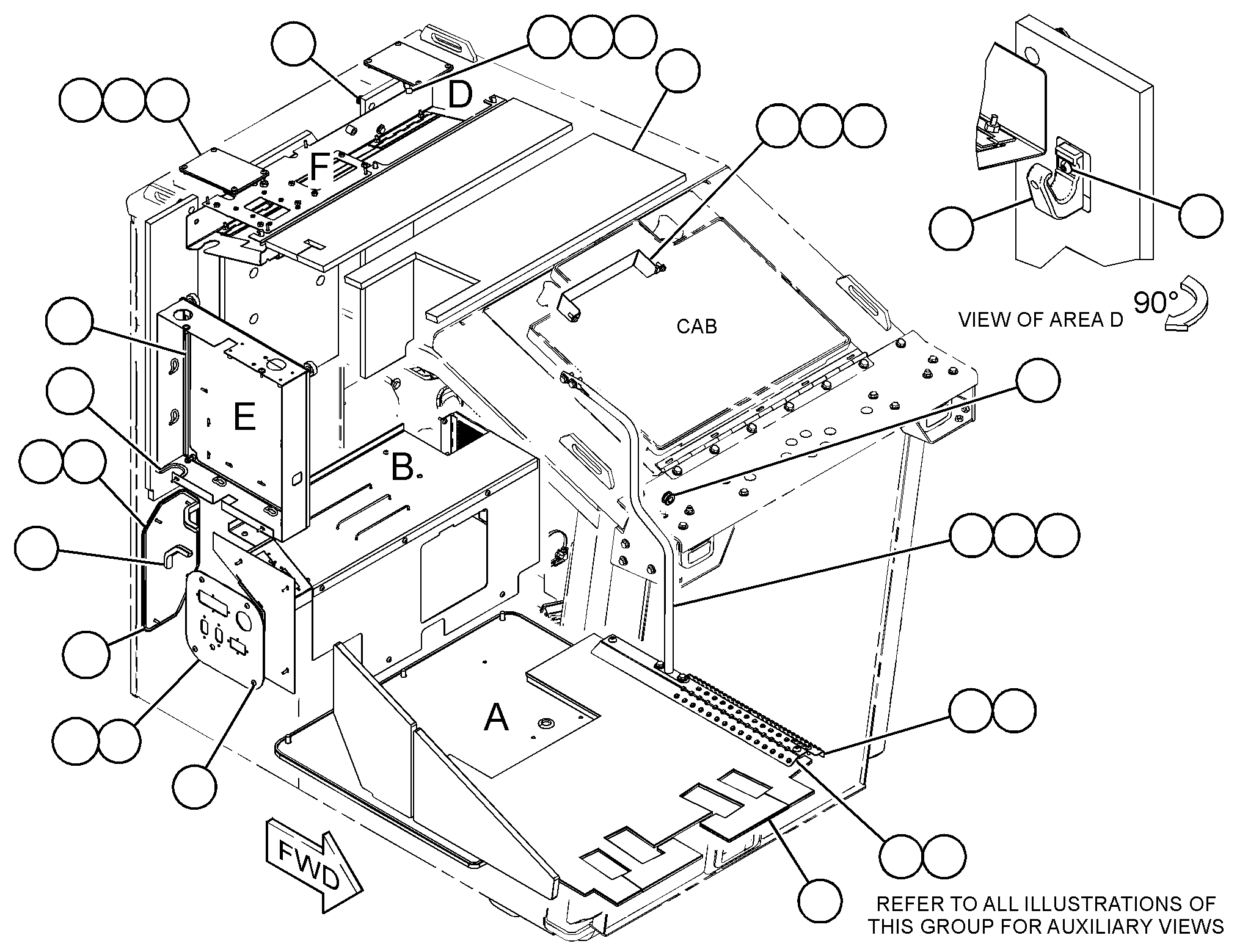 Assembly