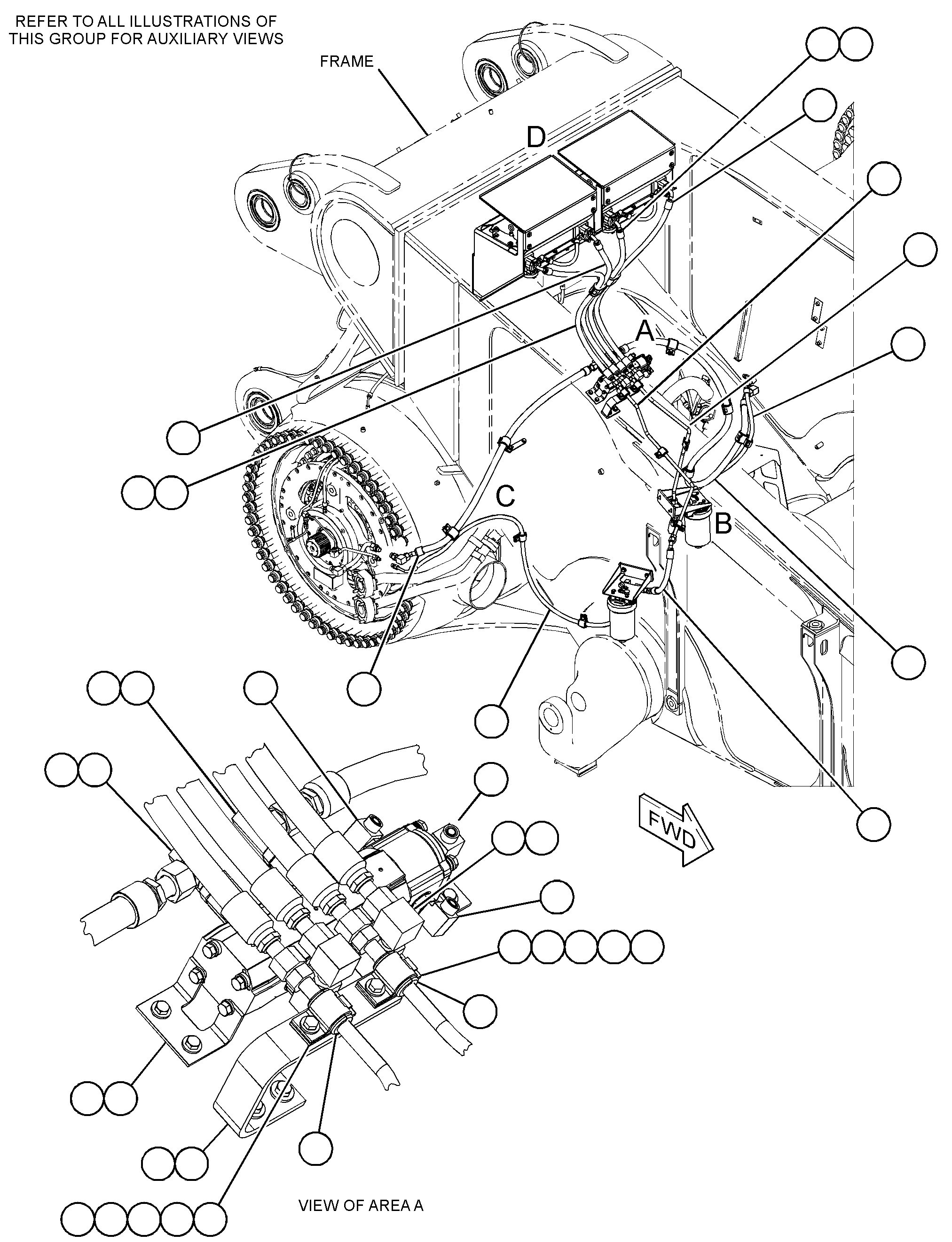 Assembly