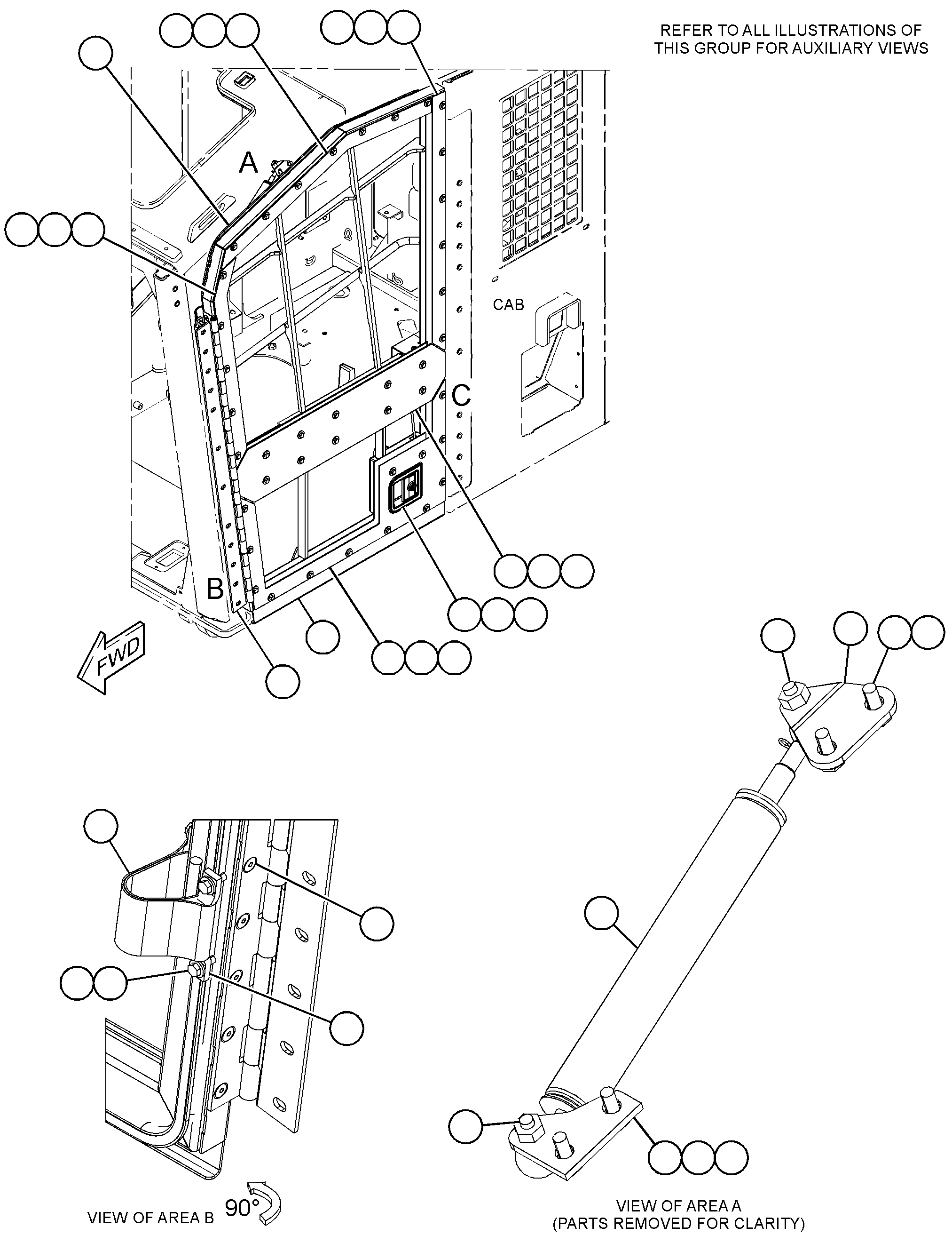 Assembly