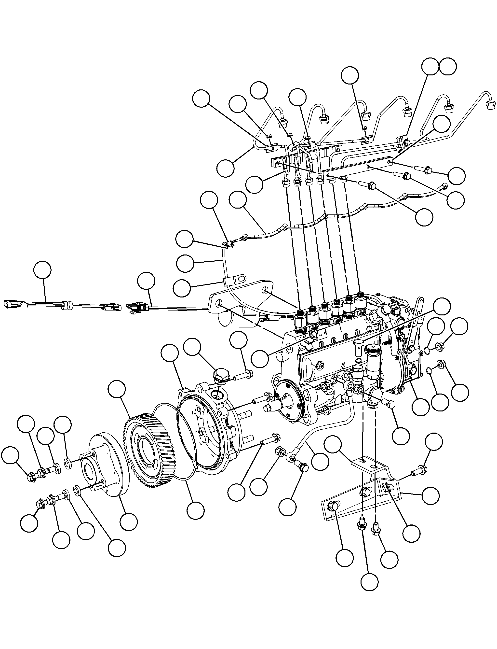 Assembly